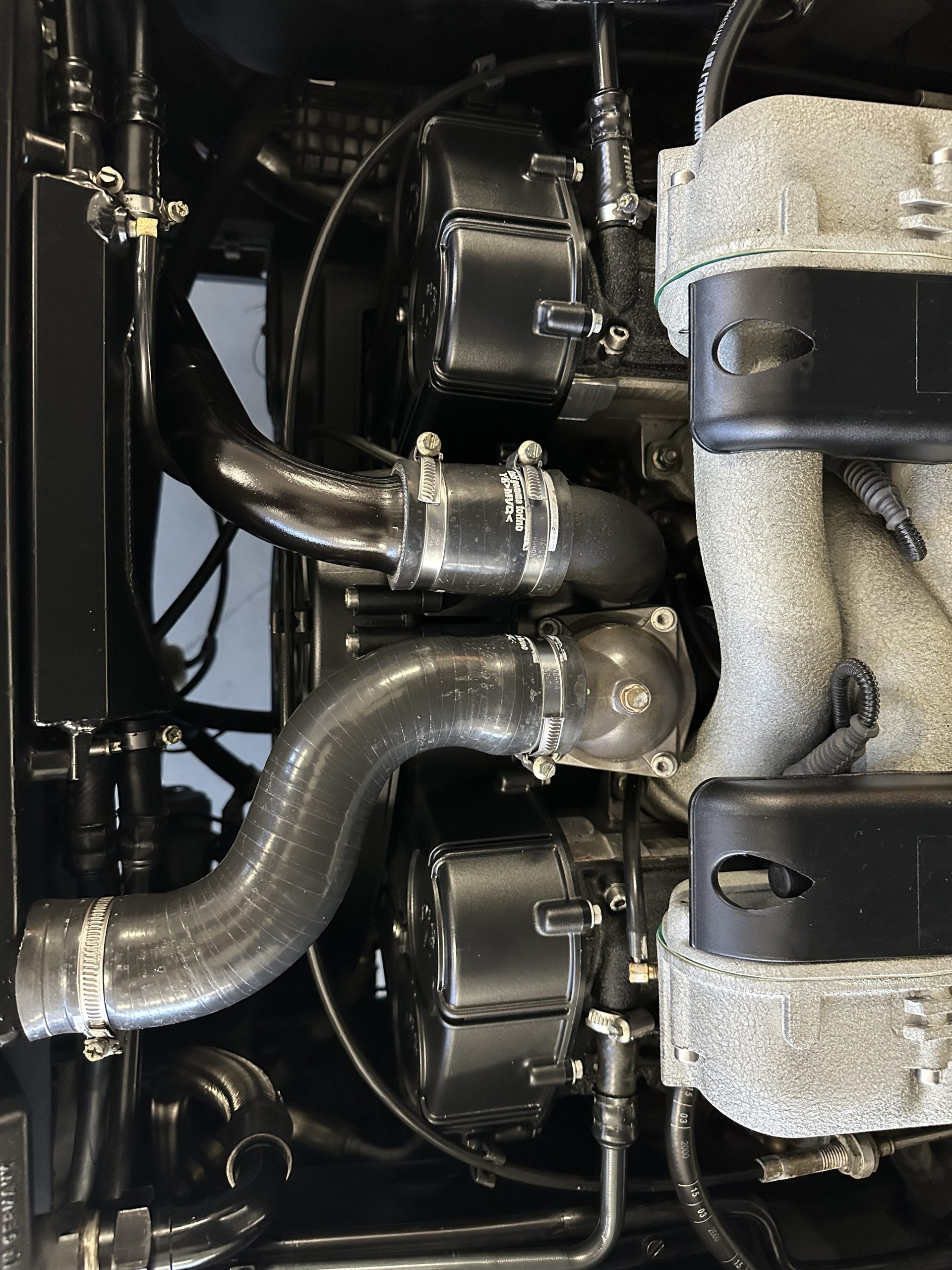 20230118 204449149 iOS 20230118 204449149 iOS