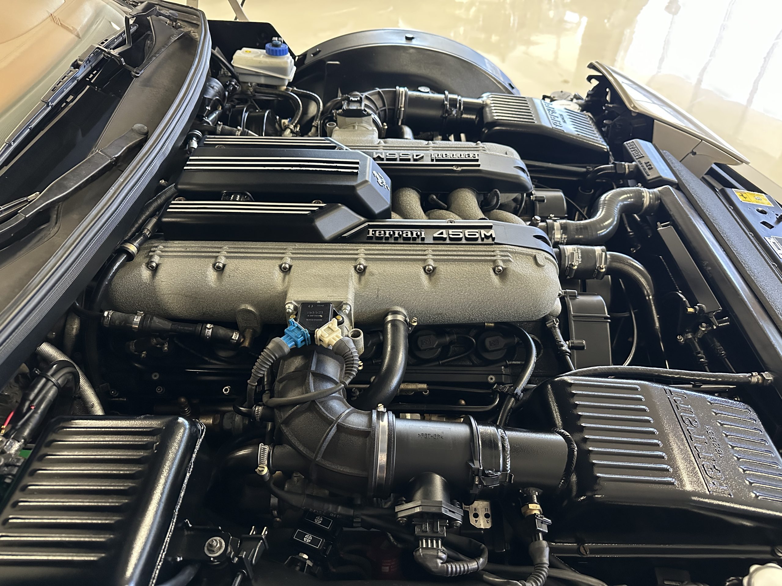 20230118 204500848 iOS 20230118 204500848 iOS