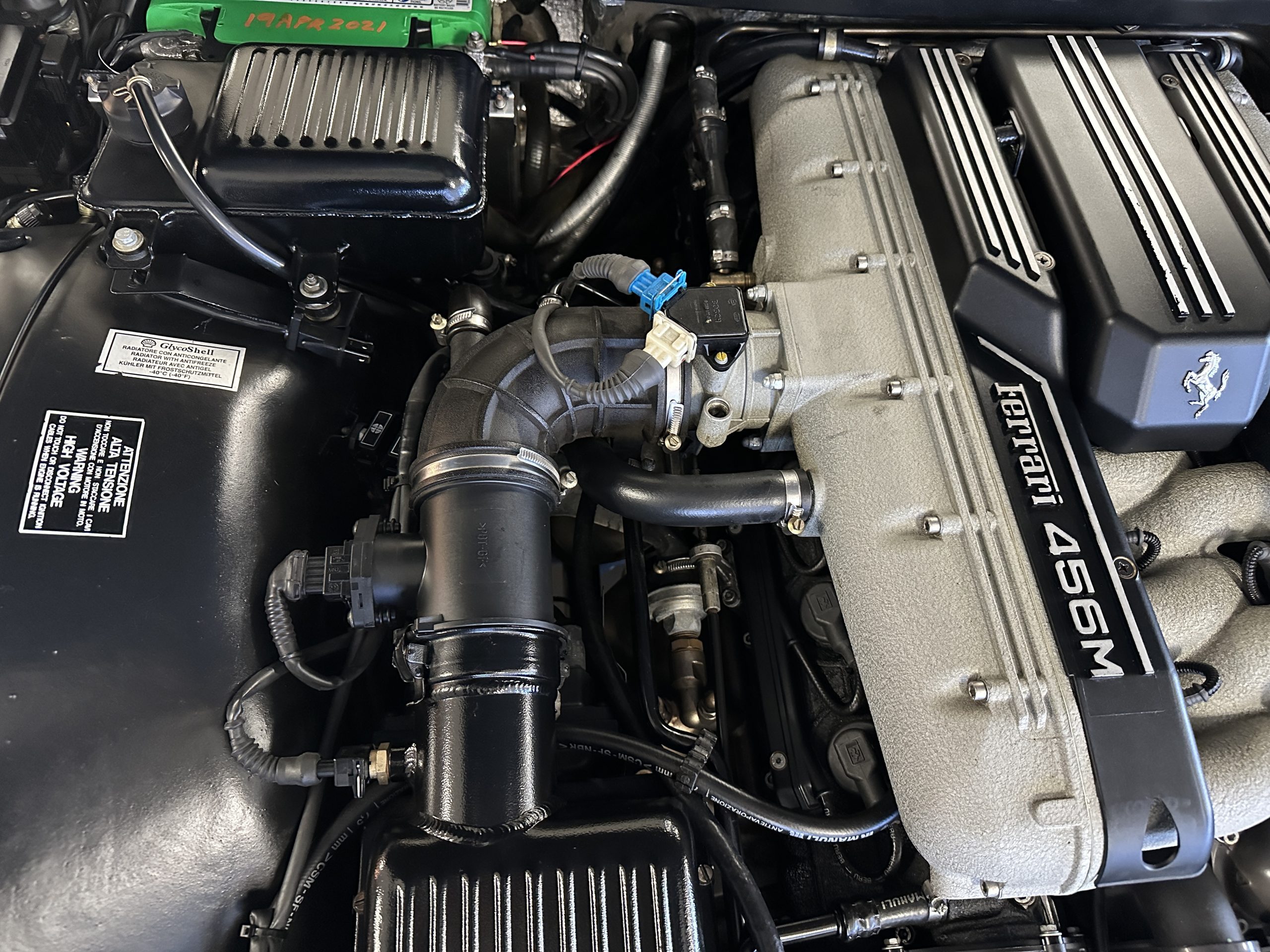 20230118 204525255 iOS 20230118 204525255 iOS