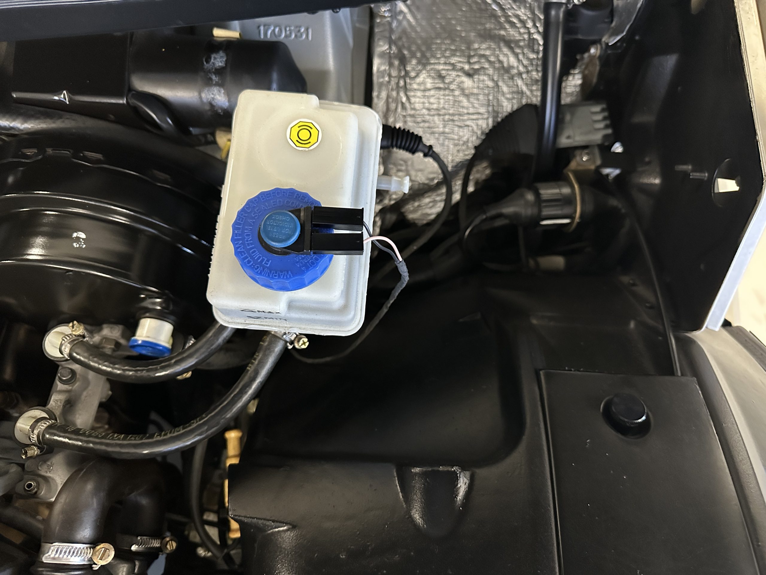 20230118 204551318 iOS 20230118 204551318 iOS