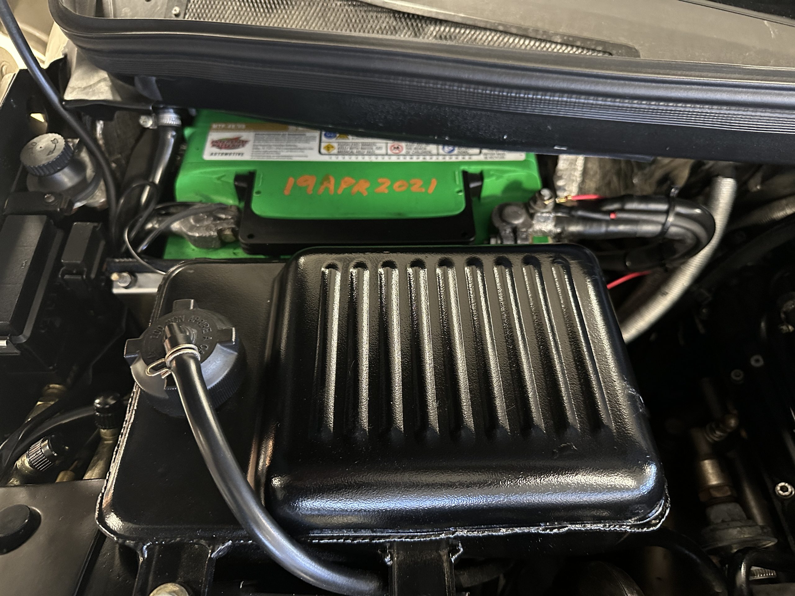 20230118 204603633 iOS 20230118 204603633 iOS