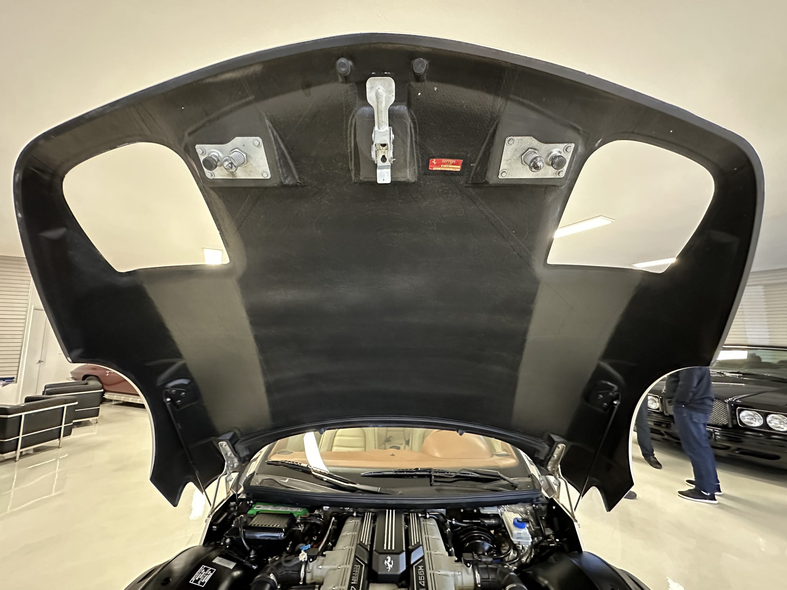 20230118 204625930 iOS 20230118 204625930 iOS