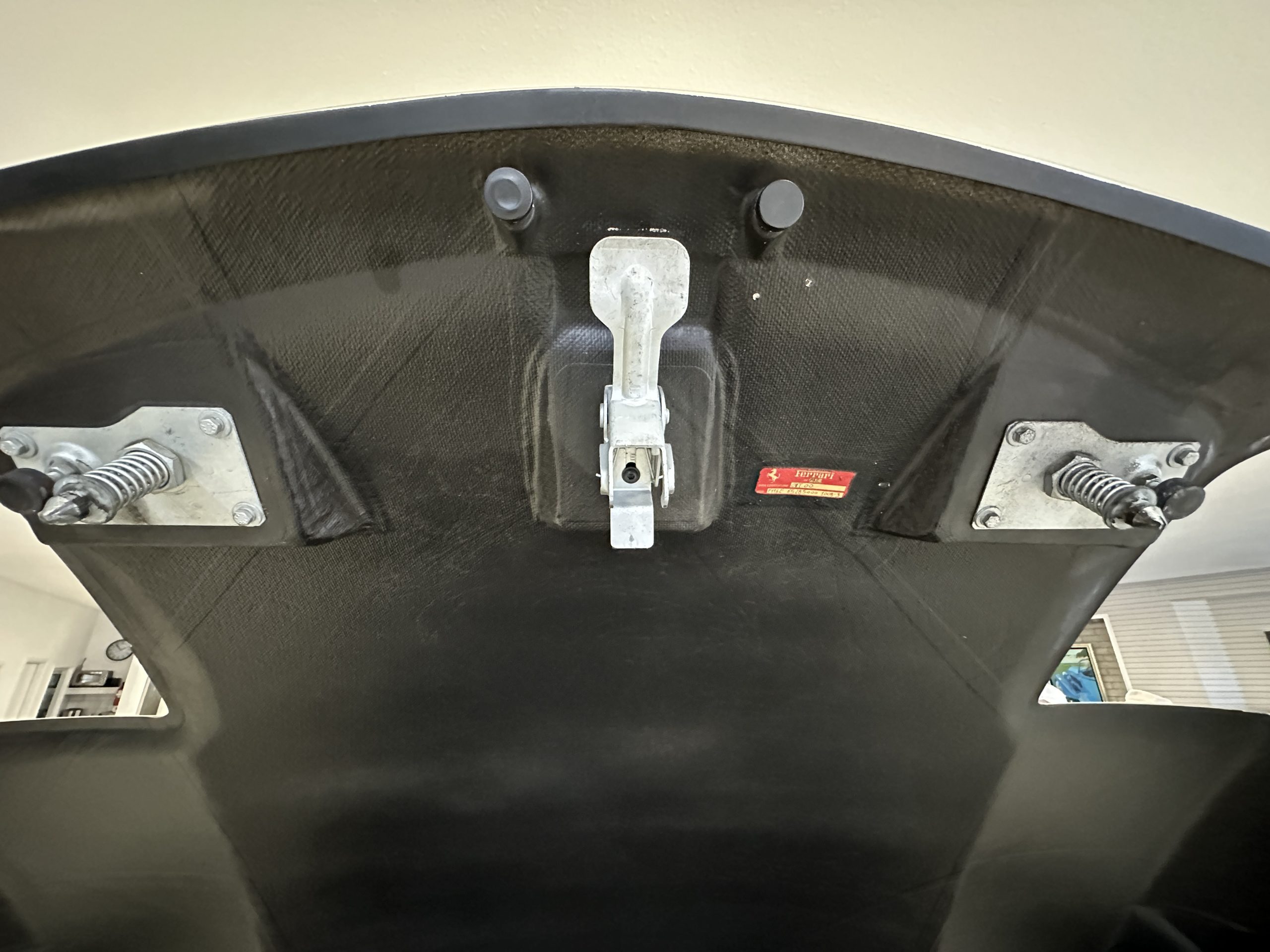 20230118 204635835 iOS 20230118 204635835 iOS