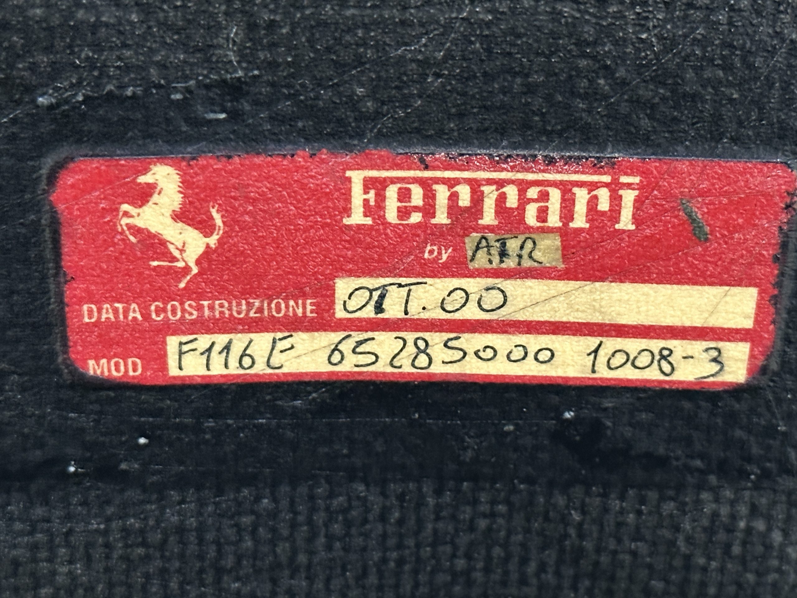 20230118 204648125 iOS 20230118 204648125 iOS