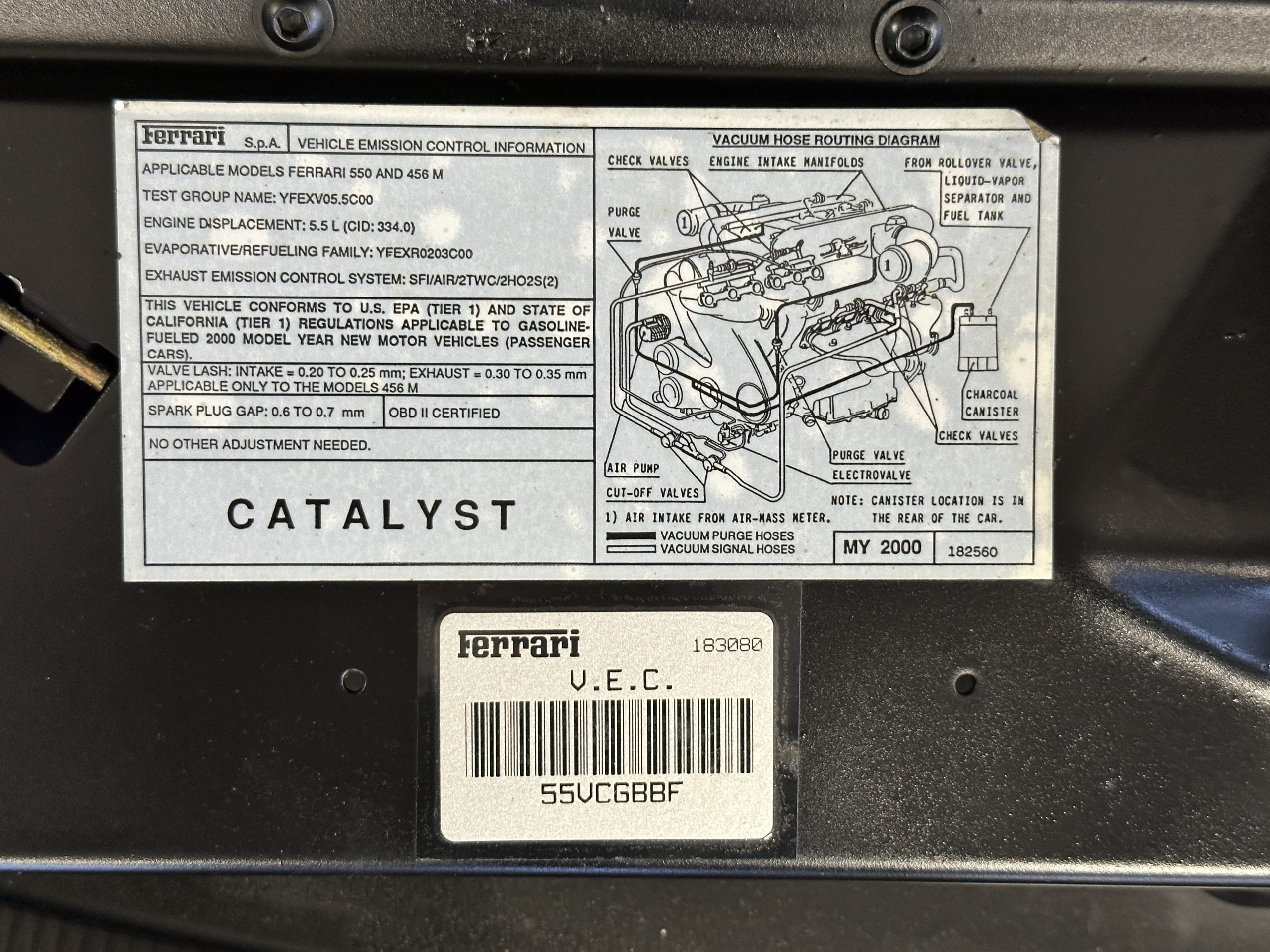 20230118 204721552 iOS 20230118 204721552 iOS