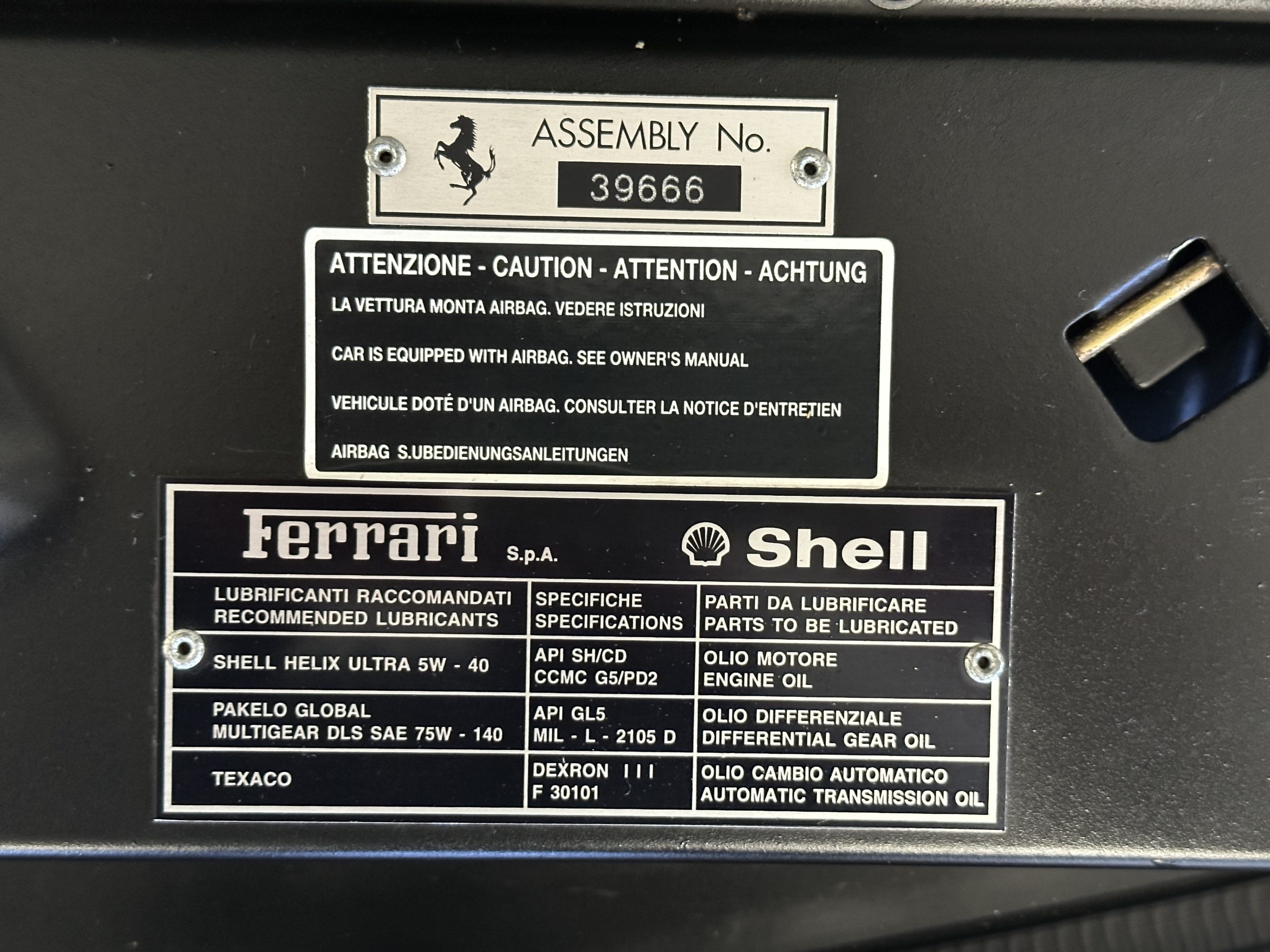 20230118 204728771 iOS 20230118 204728771 iOS