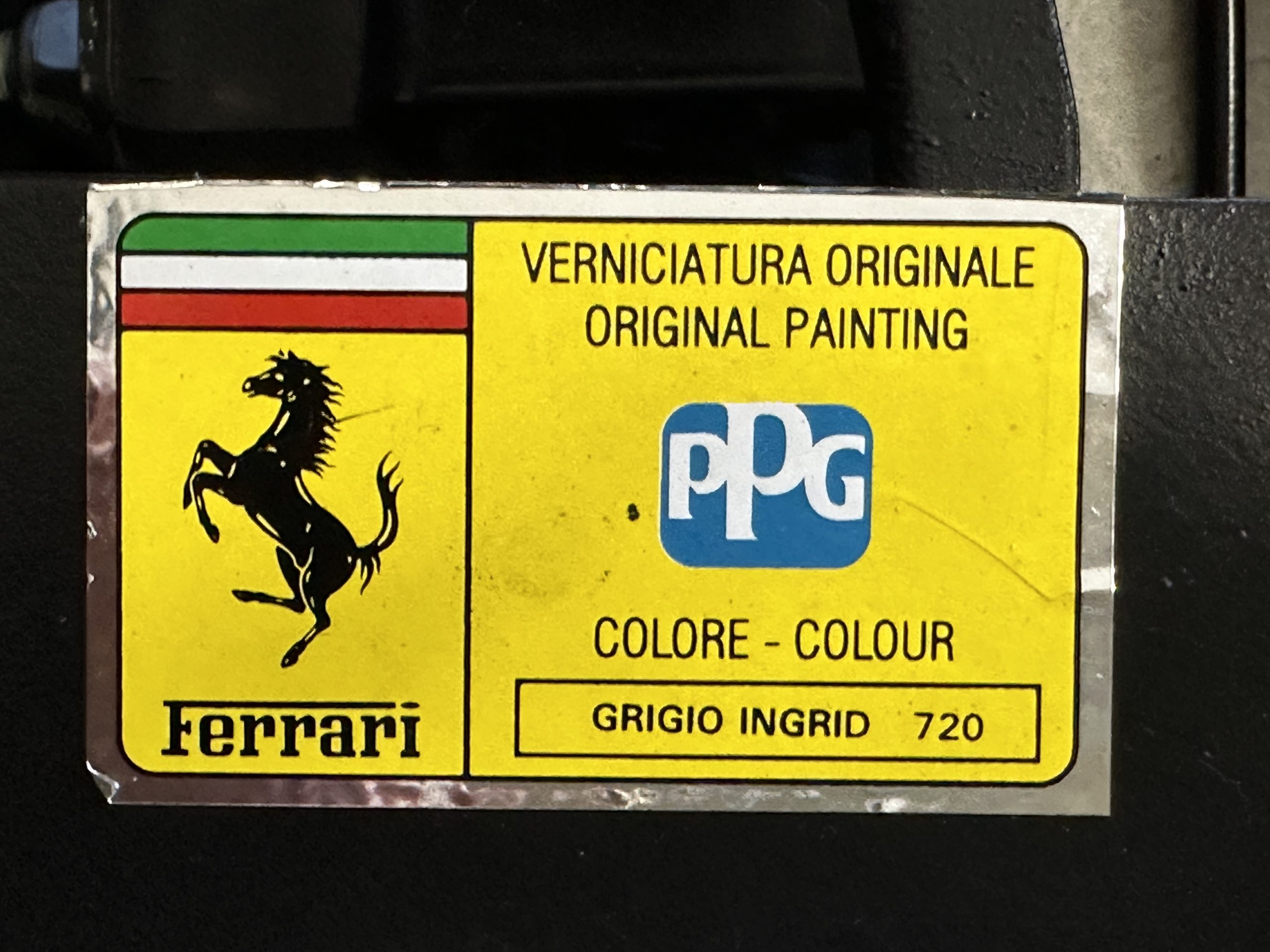 20230118 204742858 iOS 20230118 204742858 iOS