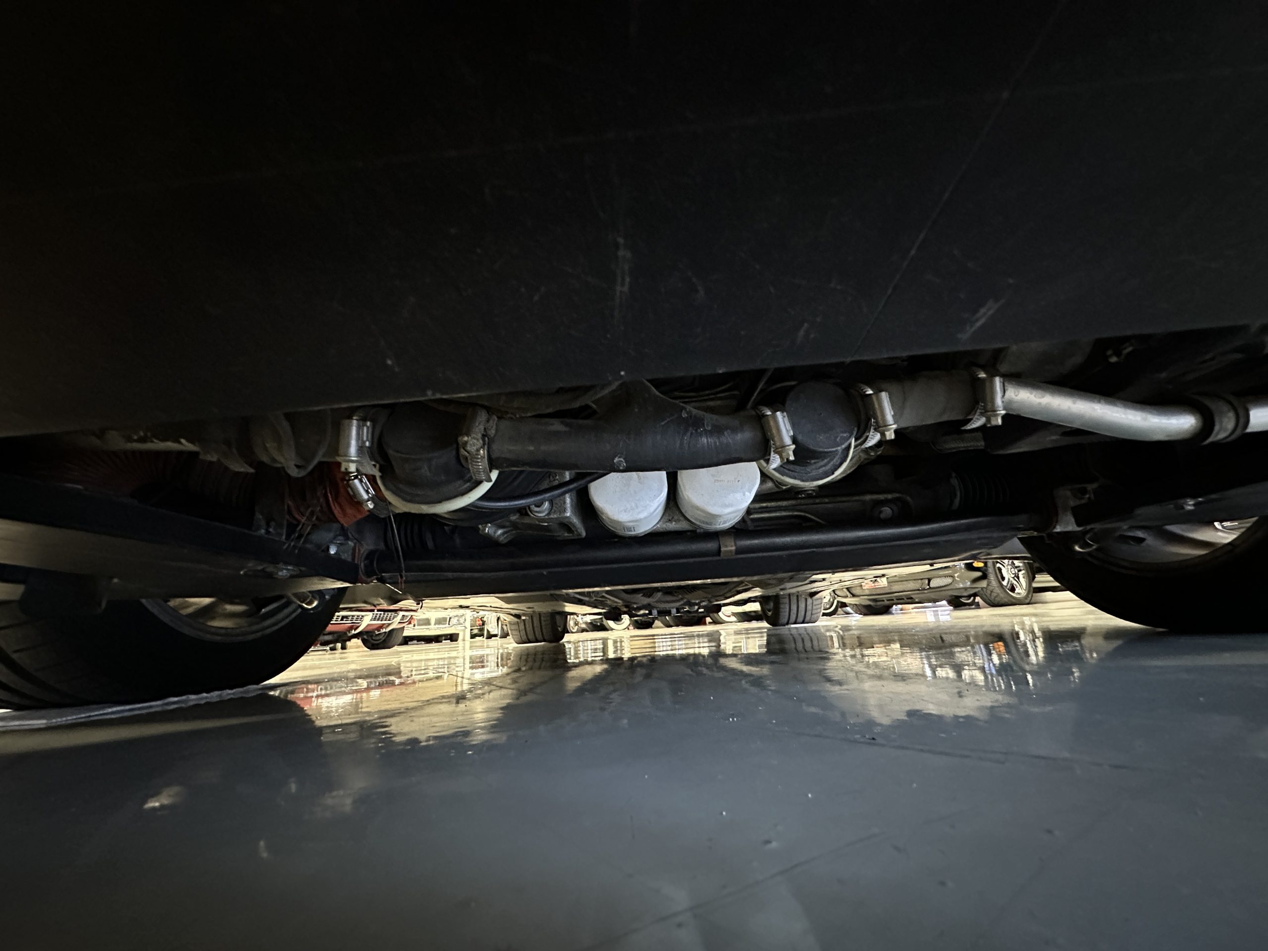 20230118 204957461 iOS 20230118 204957461 iOS