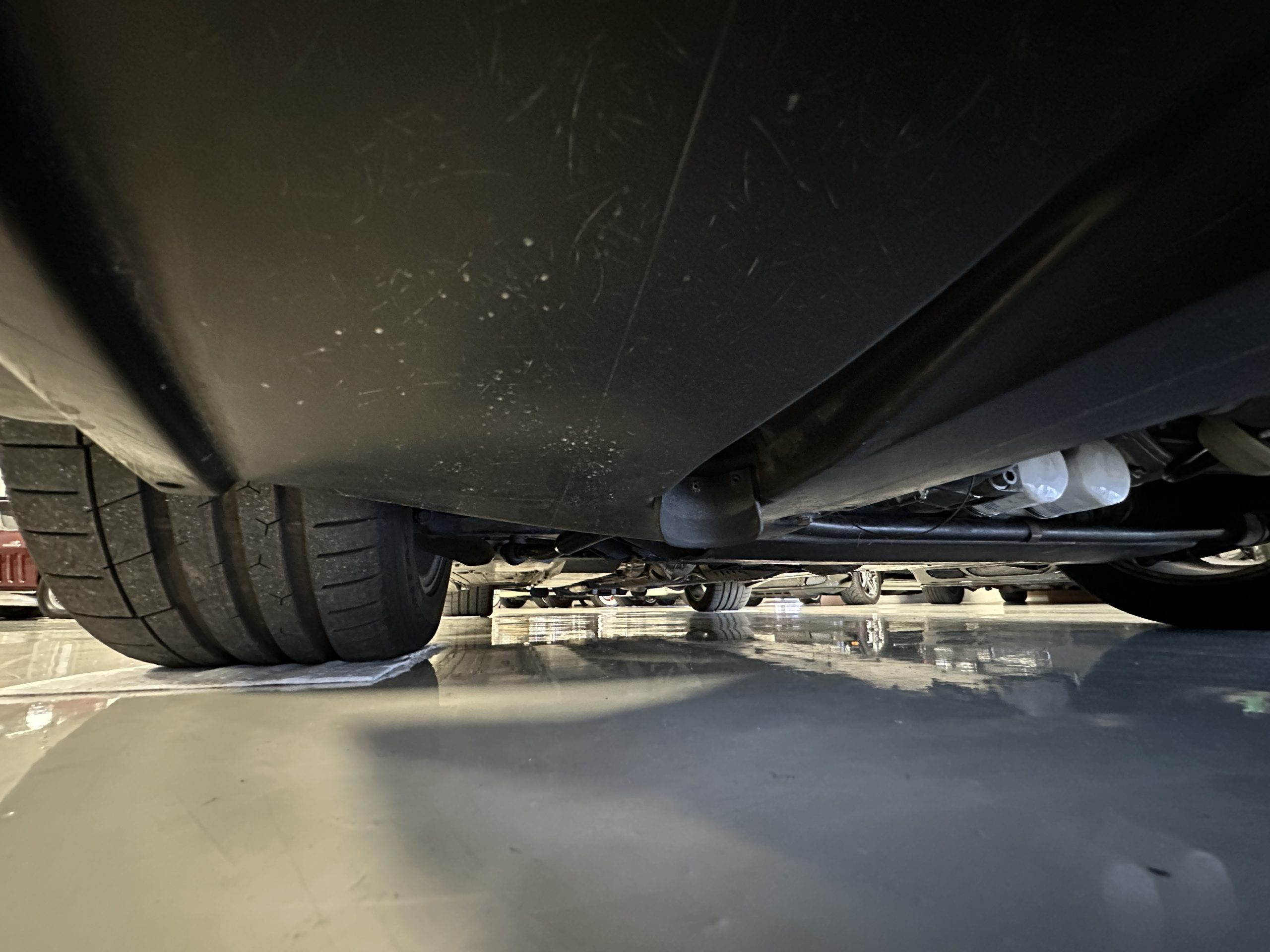 20230118 205015494 iOS 20230118 205015494 iOS