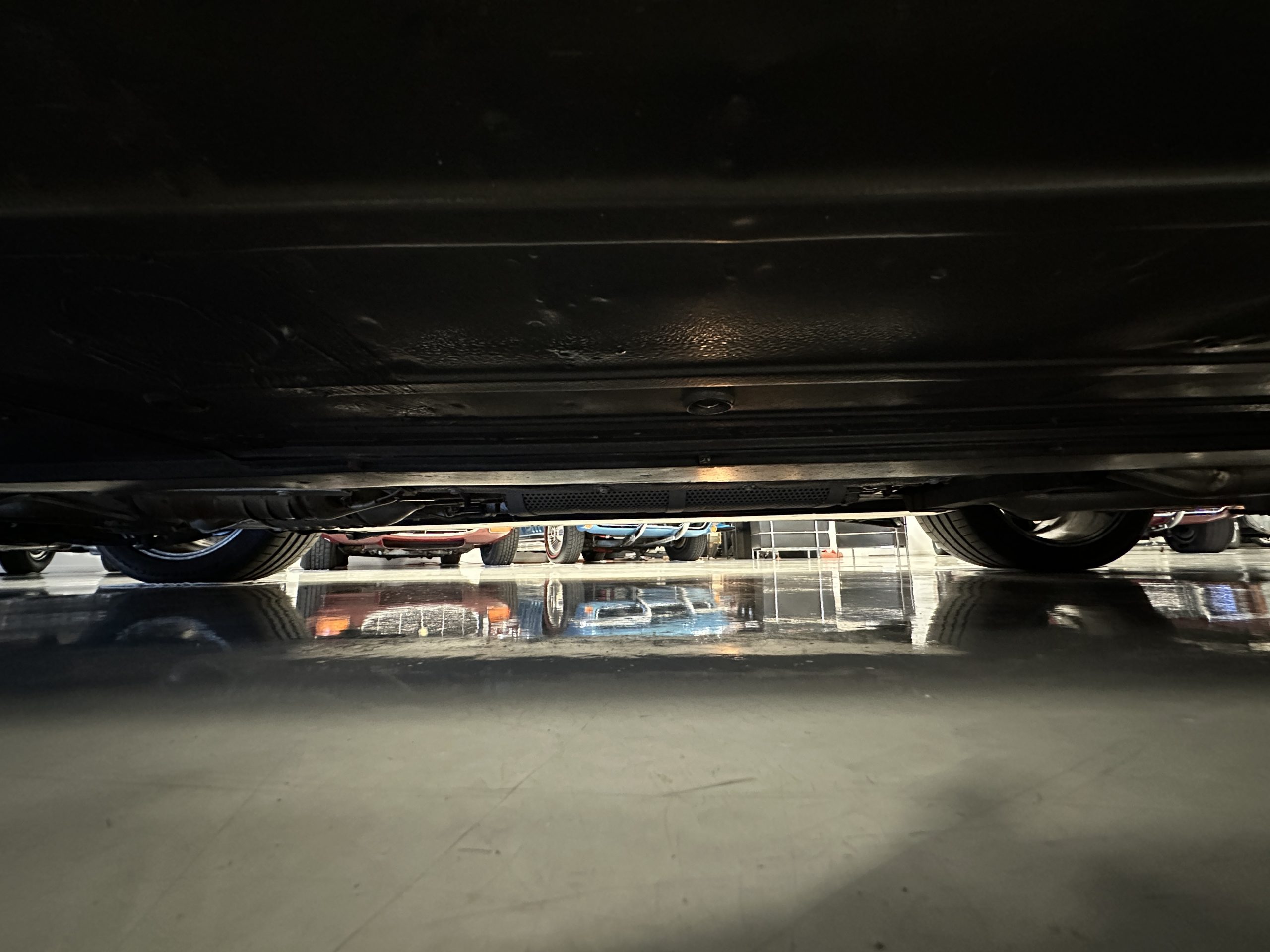 20230118 205046475 iOS 20230118 205046475 iOS