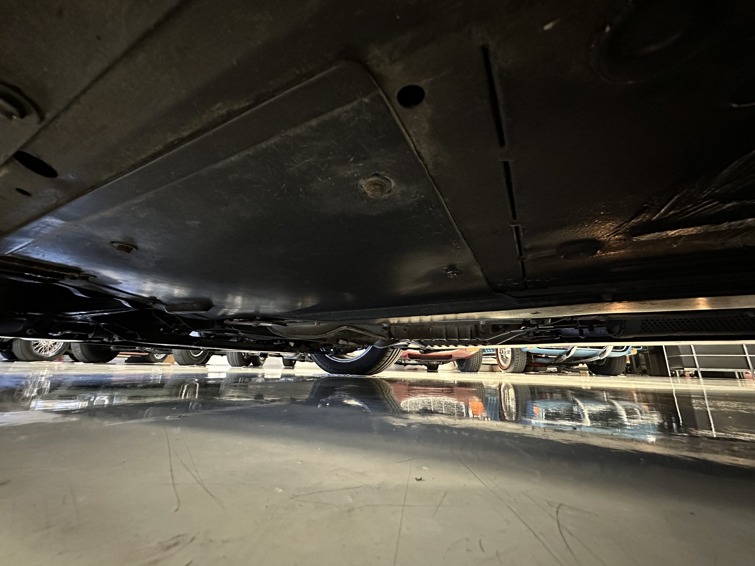 20230118 205053977 iOS 20230118 205053977 iOS