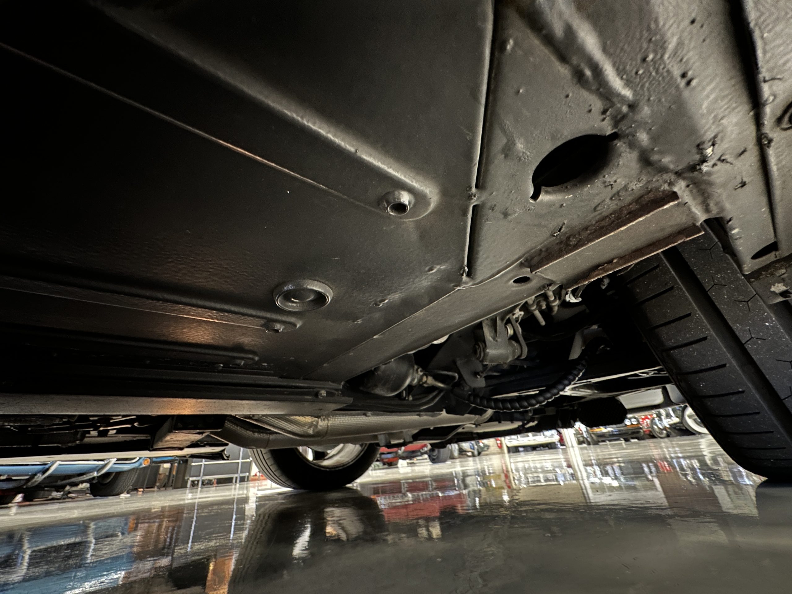 20230118 205106594 iOS 20230118 205106594 iOS