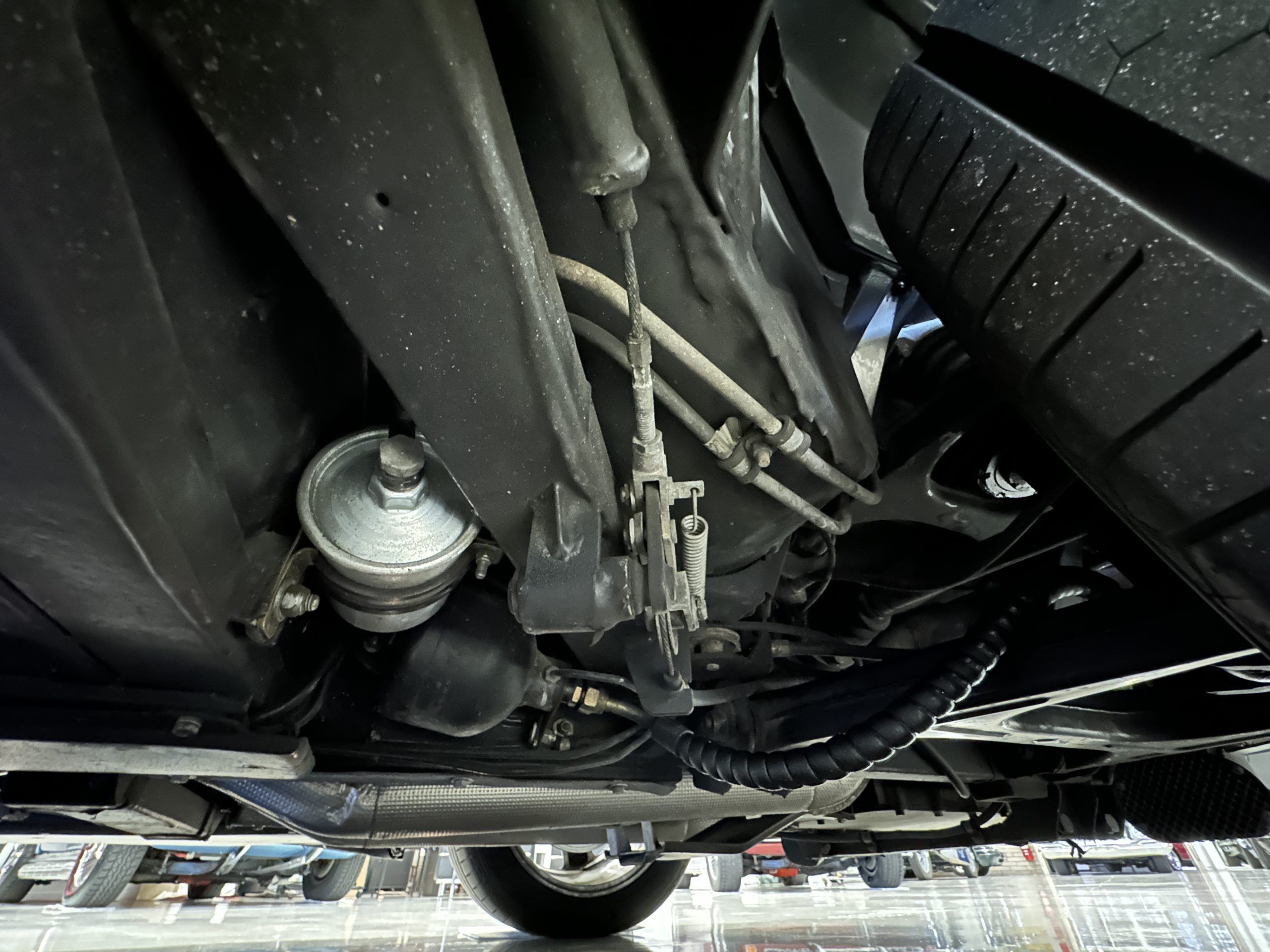 20230118 205124359 iOS 20230118 205124359 iOS