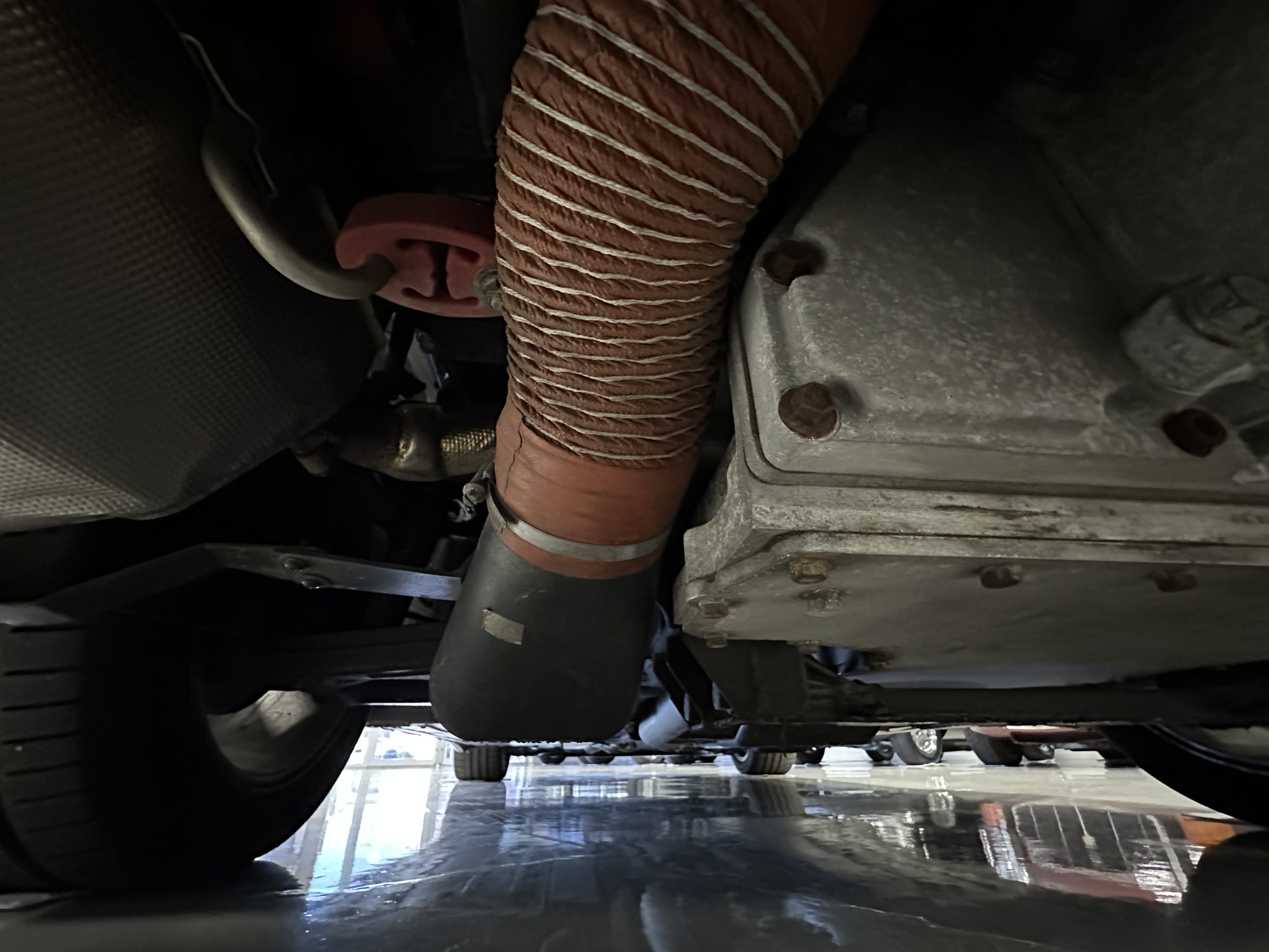 20230118 205312439 iOS 20230118 205312439 iOS