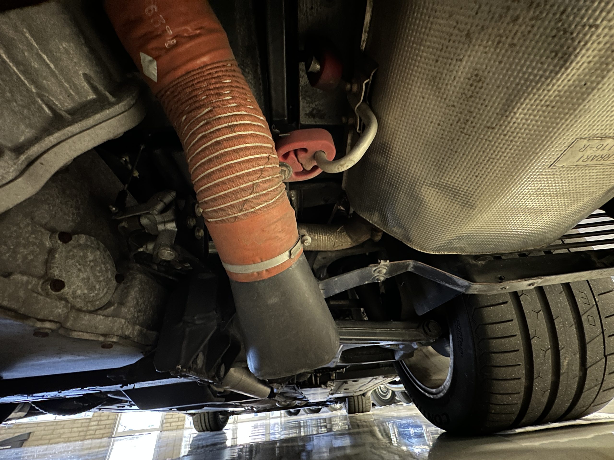 20230118 205321602 iOS 20230118 205321602 iOS