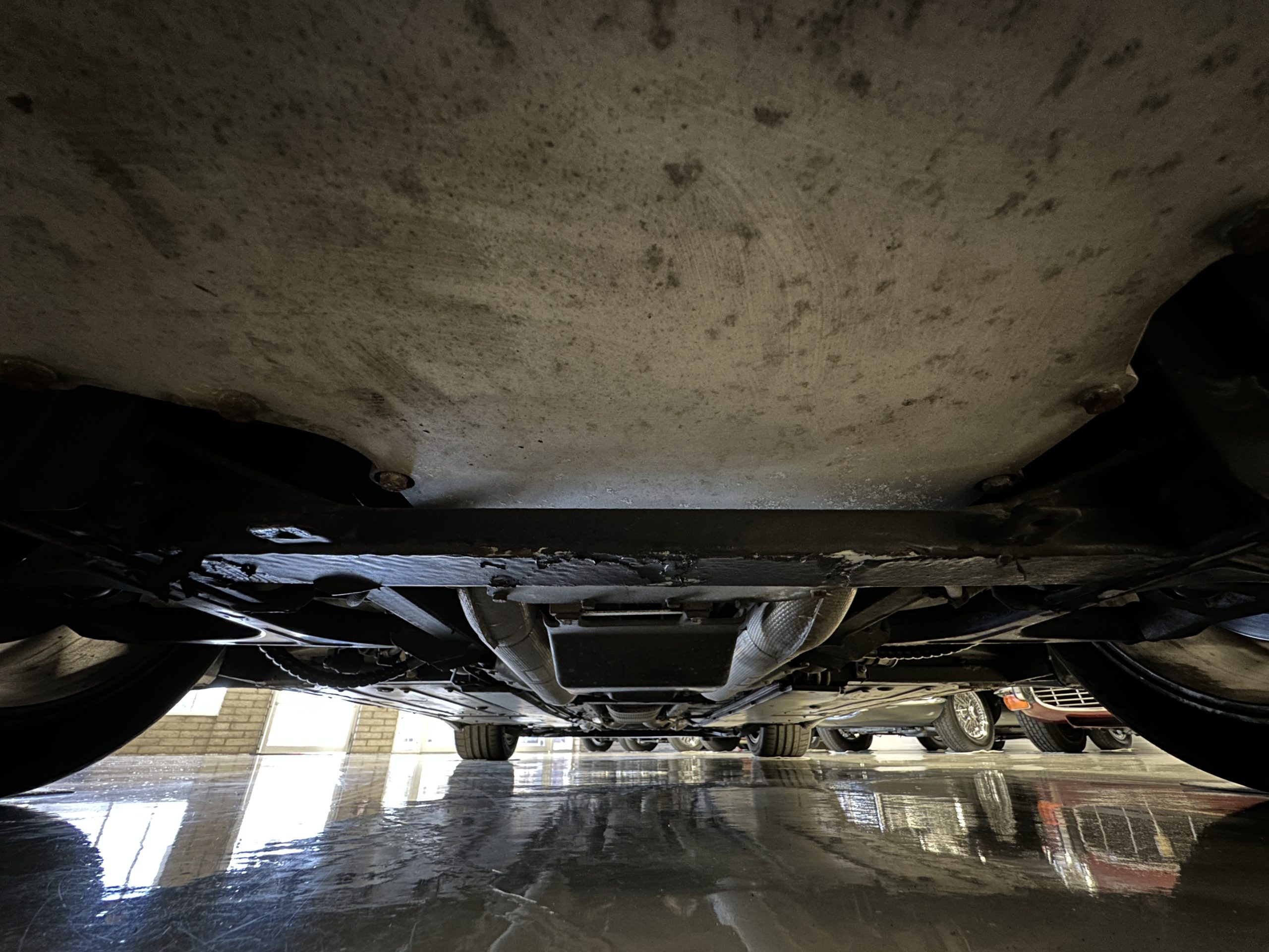 20230118 205348000 iOS 20230118 205348000 iOS