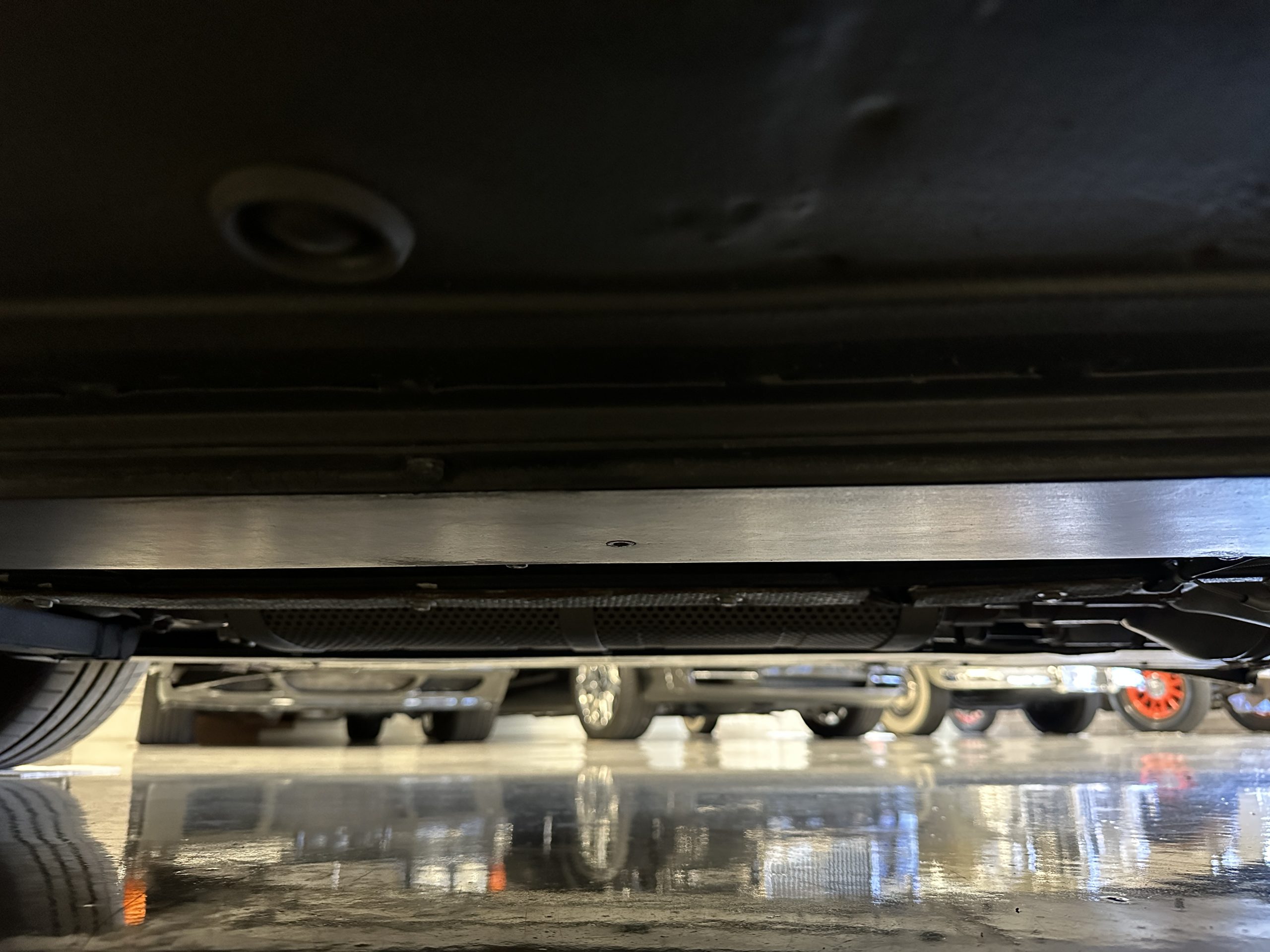 20230118 205414279 iOS 20230118 205414279 iOS