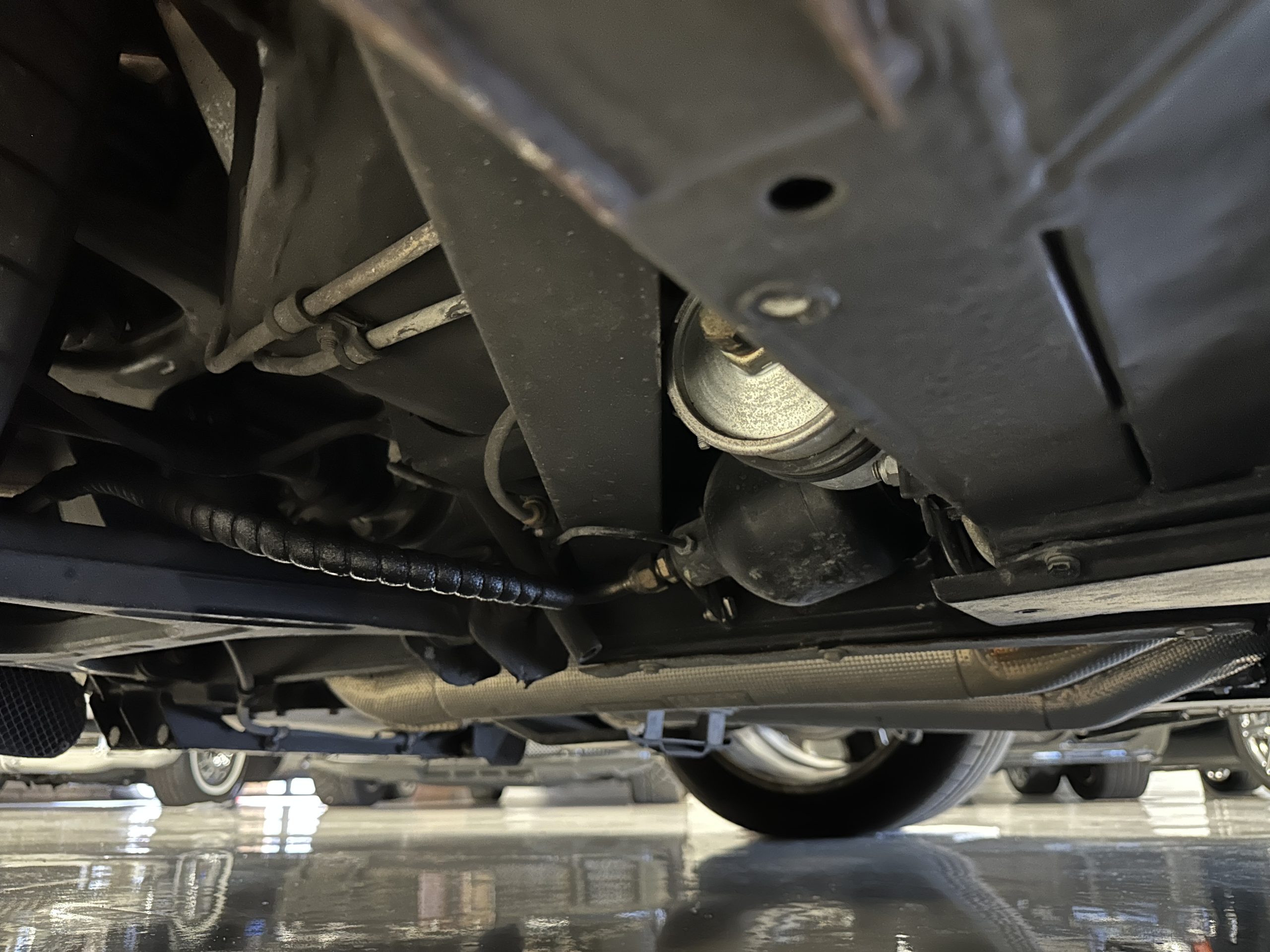 20230118 205421102 iOS 20230118 205421102 iOS