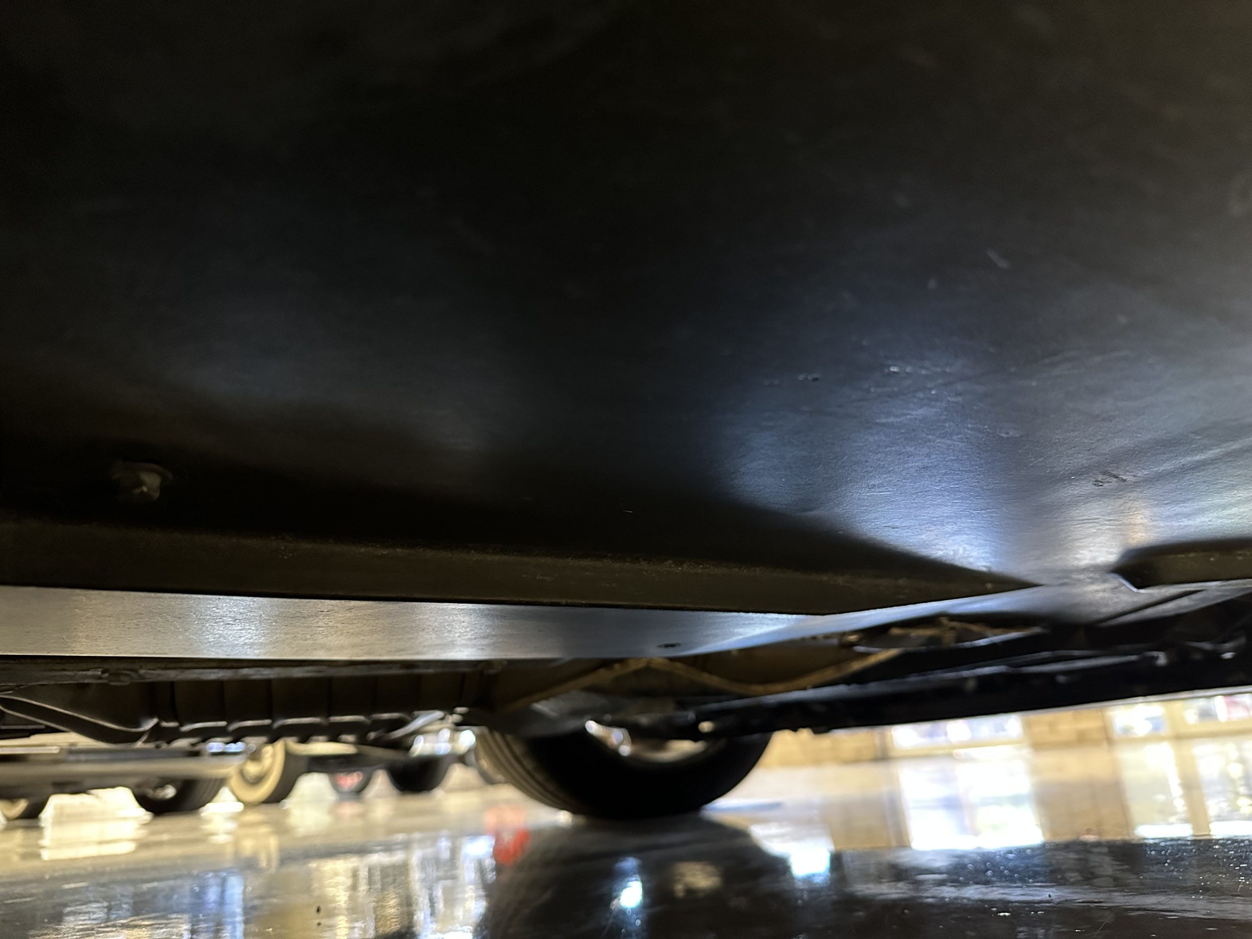 20230118 205423441 iOS 20230118 205423441 iOS