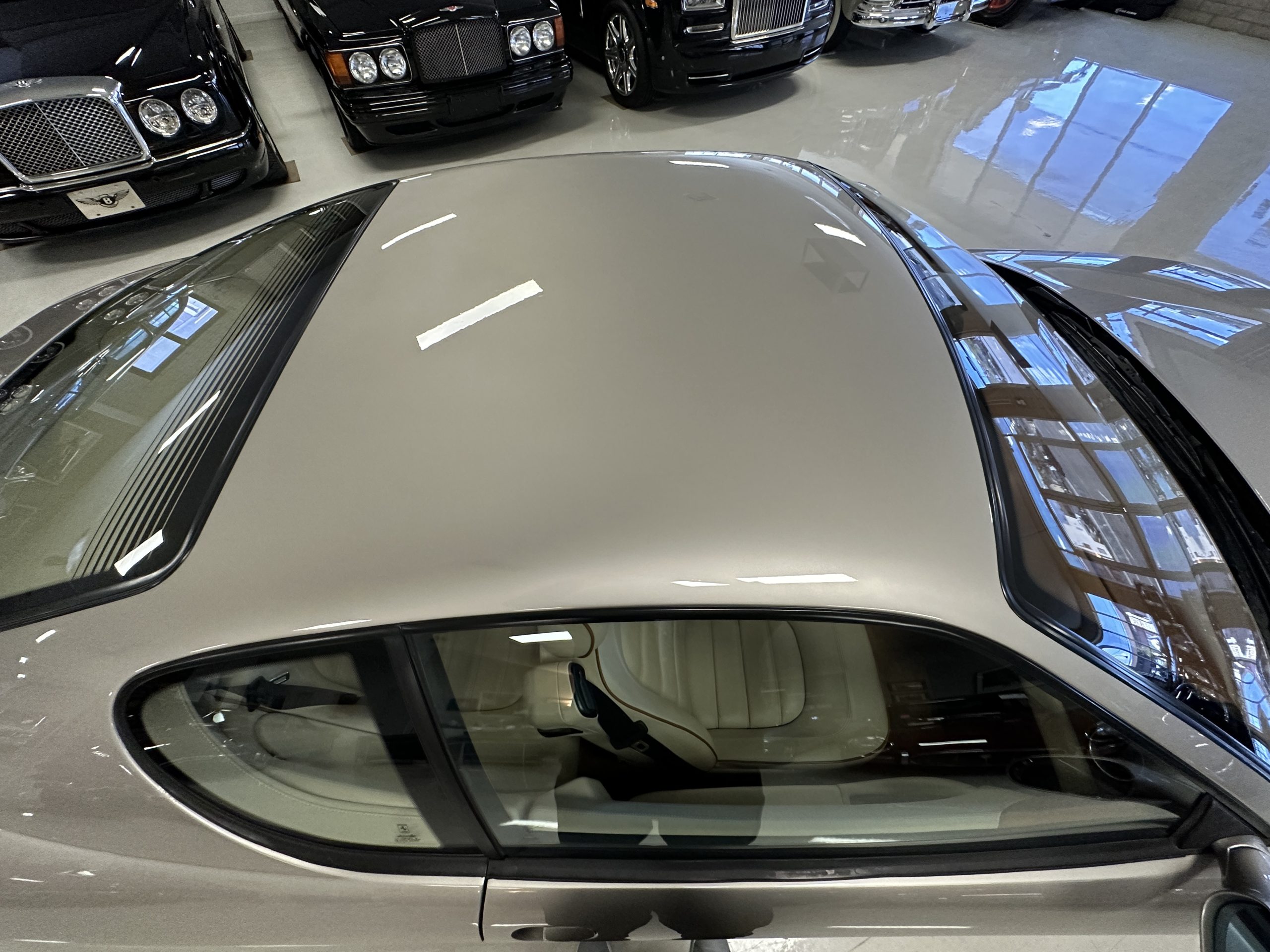 20230118 205524500 iOS 20230118 205524500 iOS