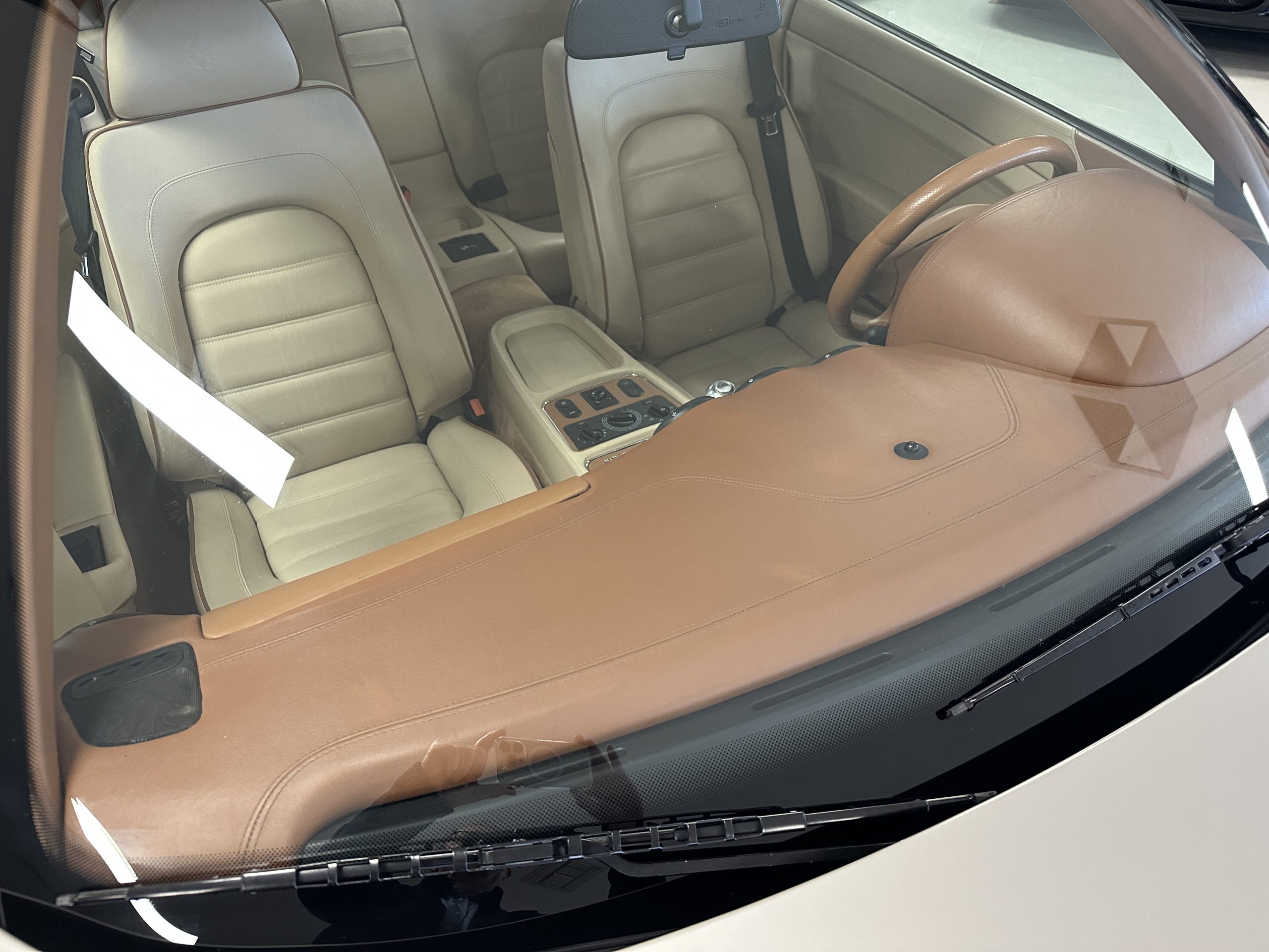 20230118 205627123 iOS 20230118 205627123 iOS