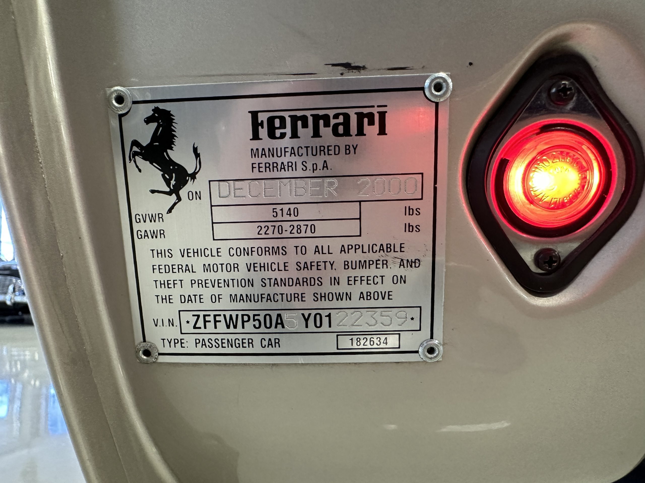 20230118 205649771 iOS 20230118 205649771 iOS