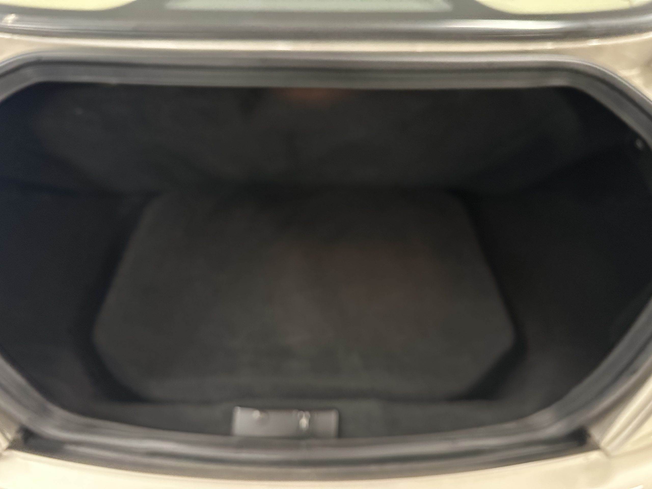 20230118 205817003 iOS 20230118 205817003 iOS