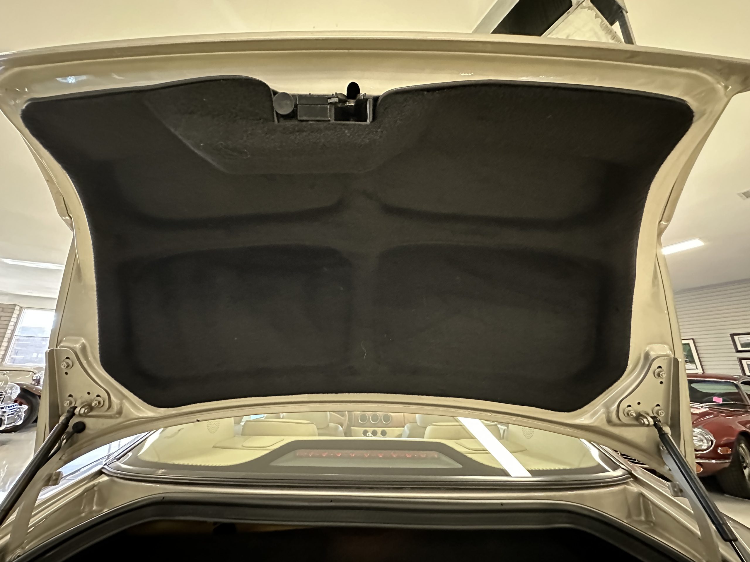 20230118 205921435 iOS 20230118 205921435 iOS