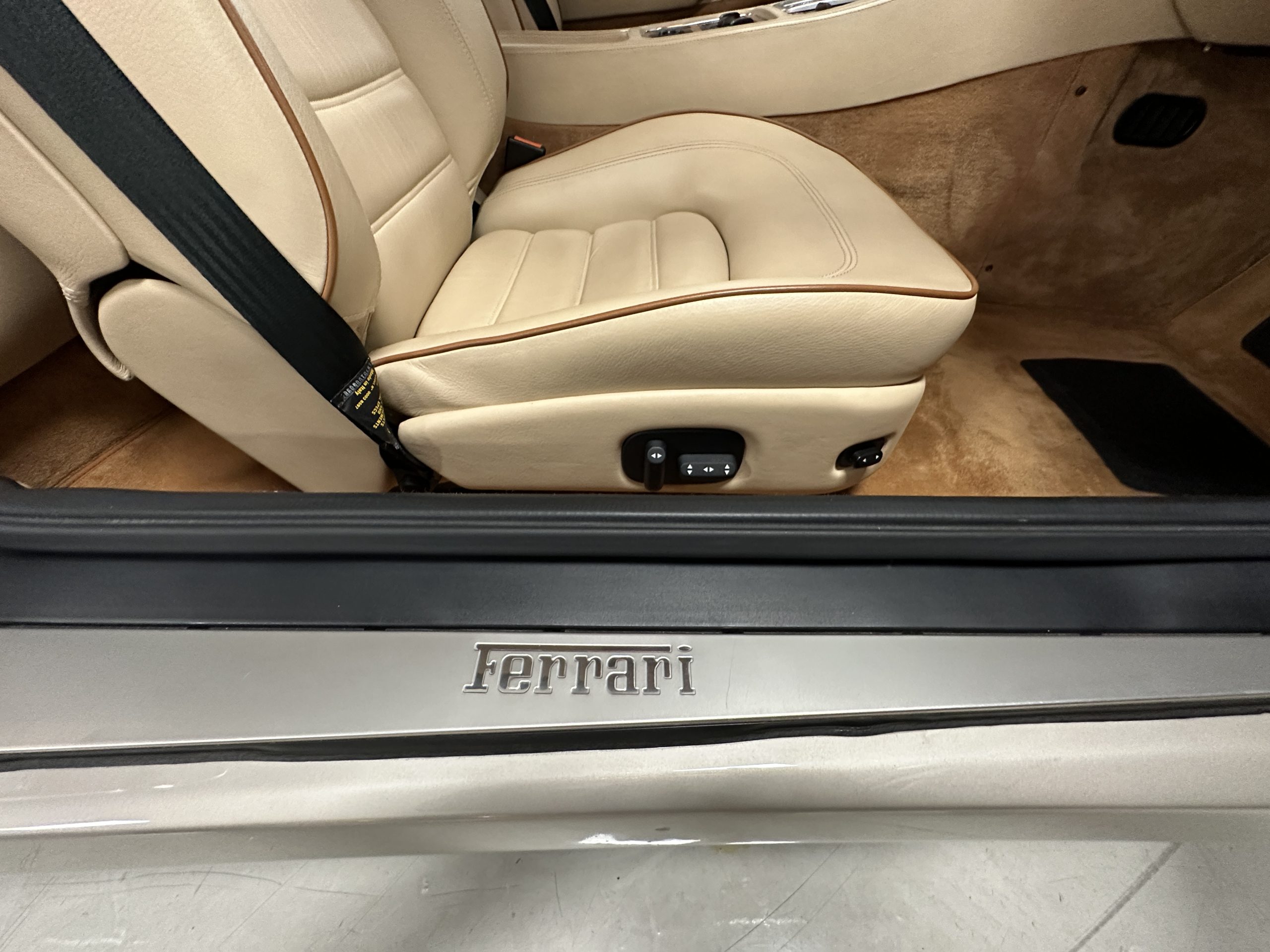 20230118 210002398 iOS 20230118 210002398 iOS