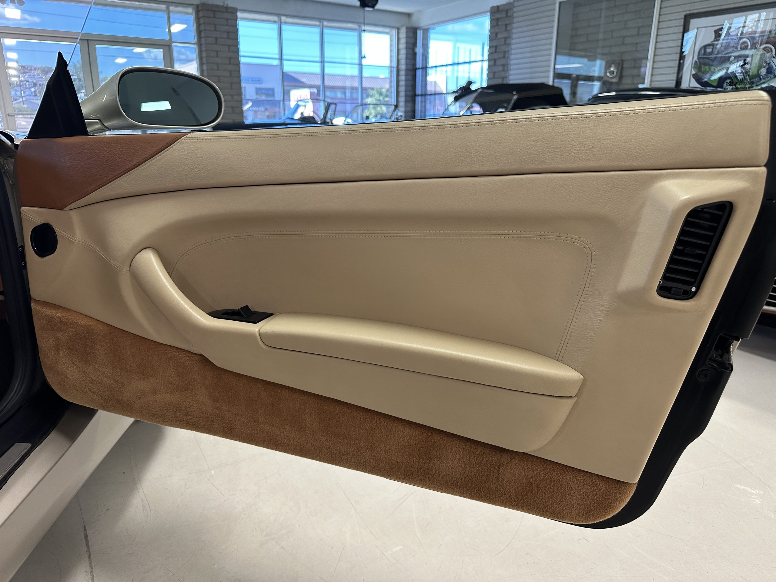 20230118 210014465 iOS 20230118 210014465 iOS