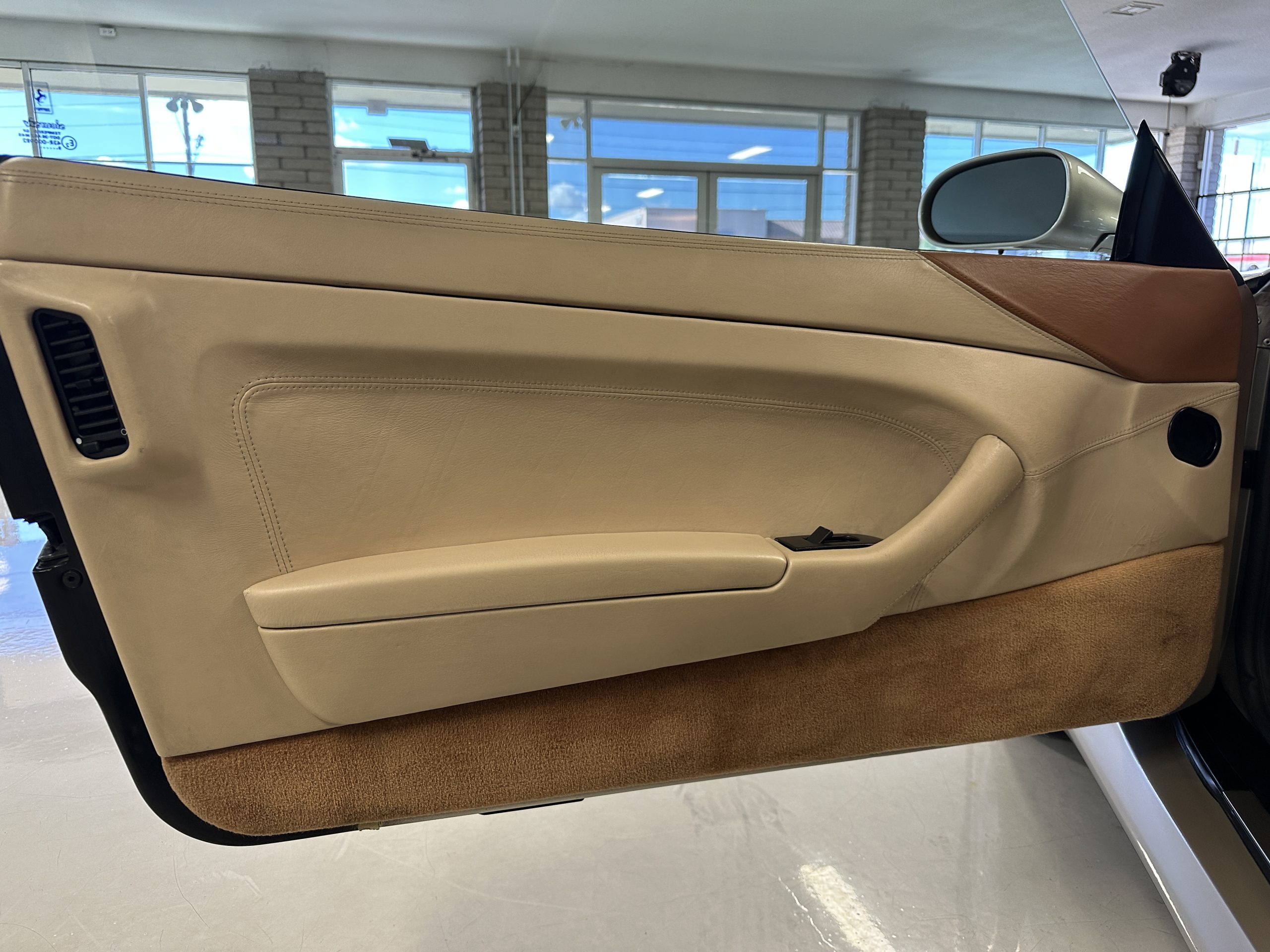 20230118 210104679 iOS 20230118 210104679 iOS