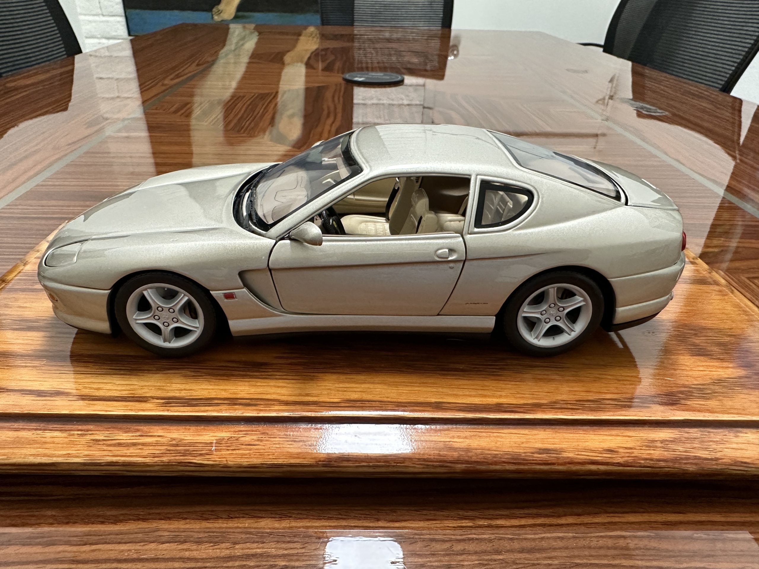 20230118 212544632 iOS 20230118 212544632 iOS