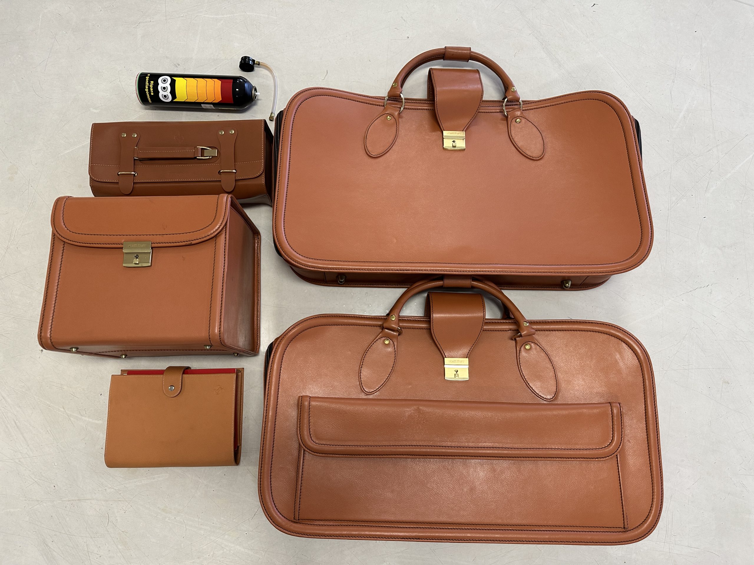 20230118 214315761 iOS 20230118 214315761 iOS