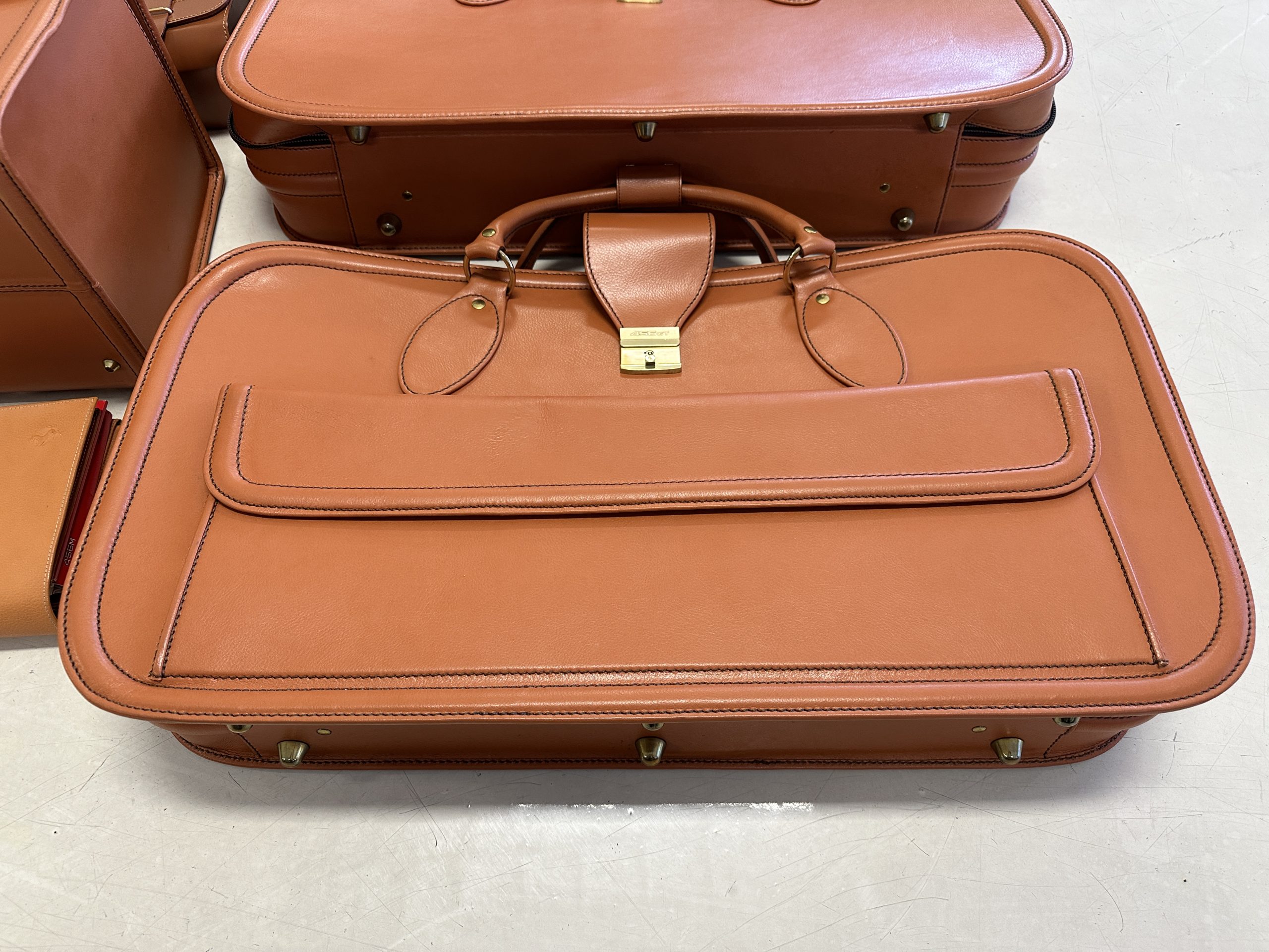 20230118 214334029 iOS 20230118 214334029 iOS