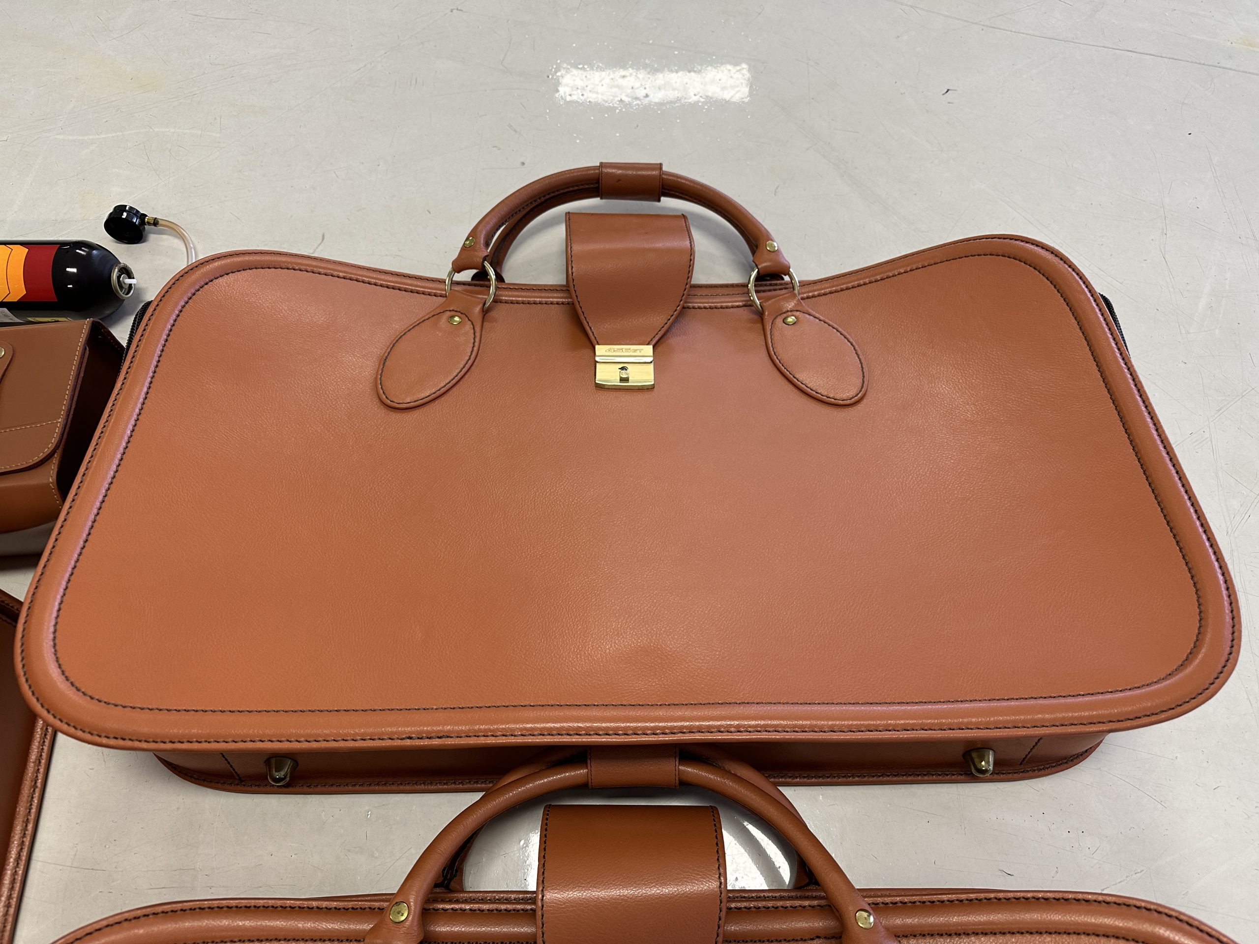 20230118 214344720 iOS 20230118 214344720 iOS