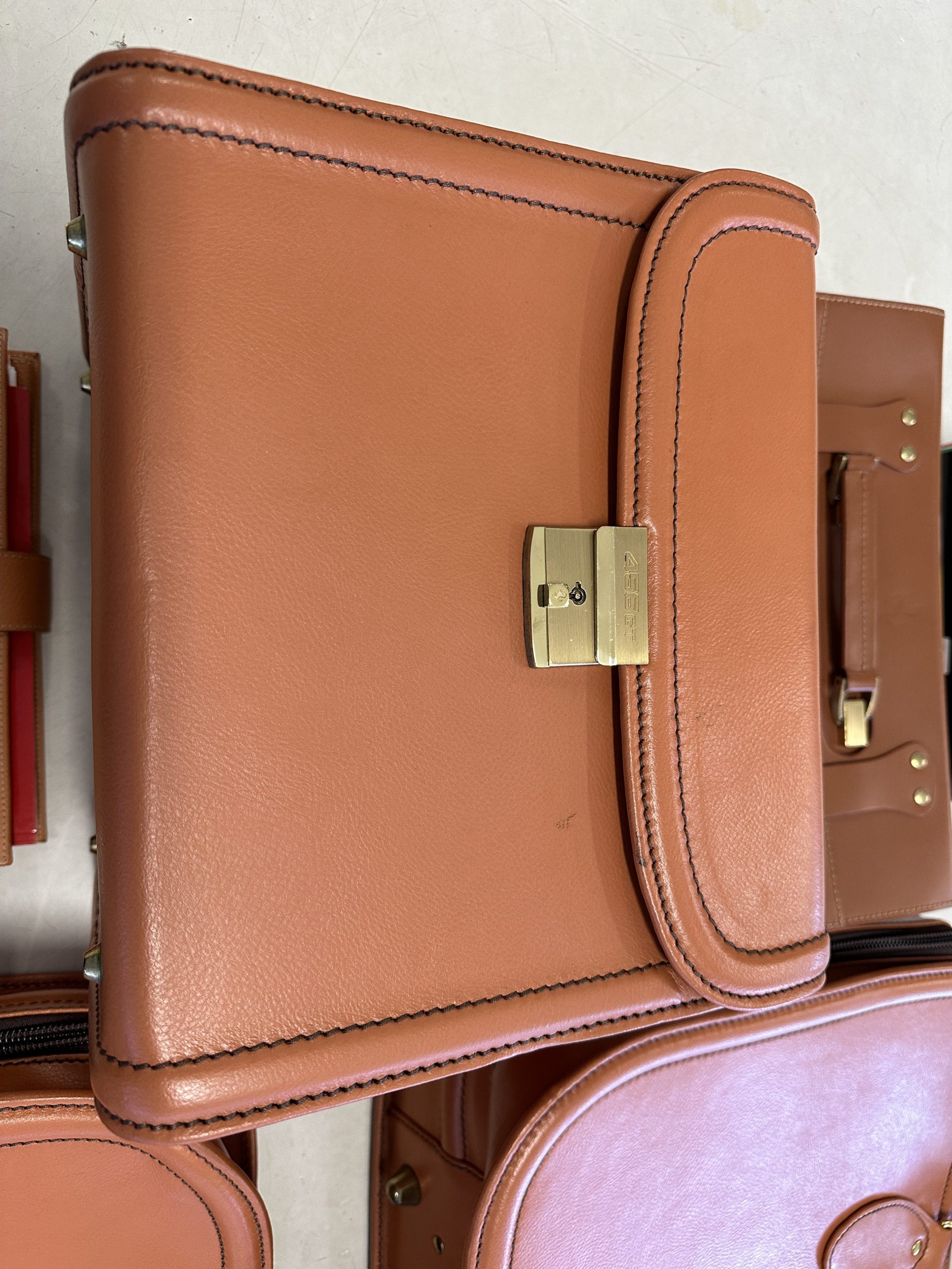 20230118 214404852 iOS 20230118 214404852 iOS