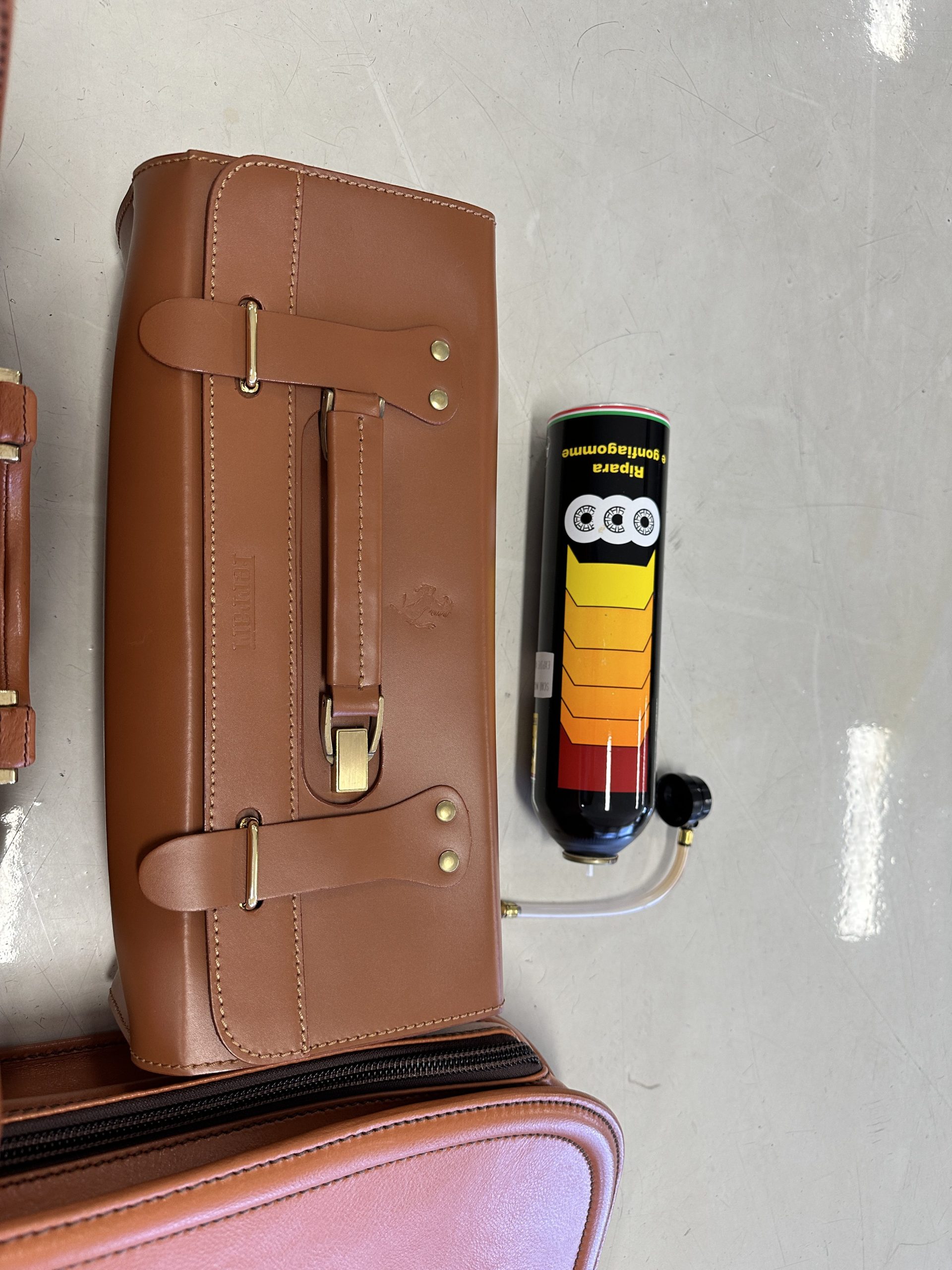 20230118 214414481 iOS 20230118 214414481 iOS