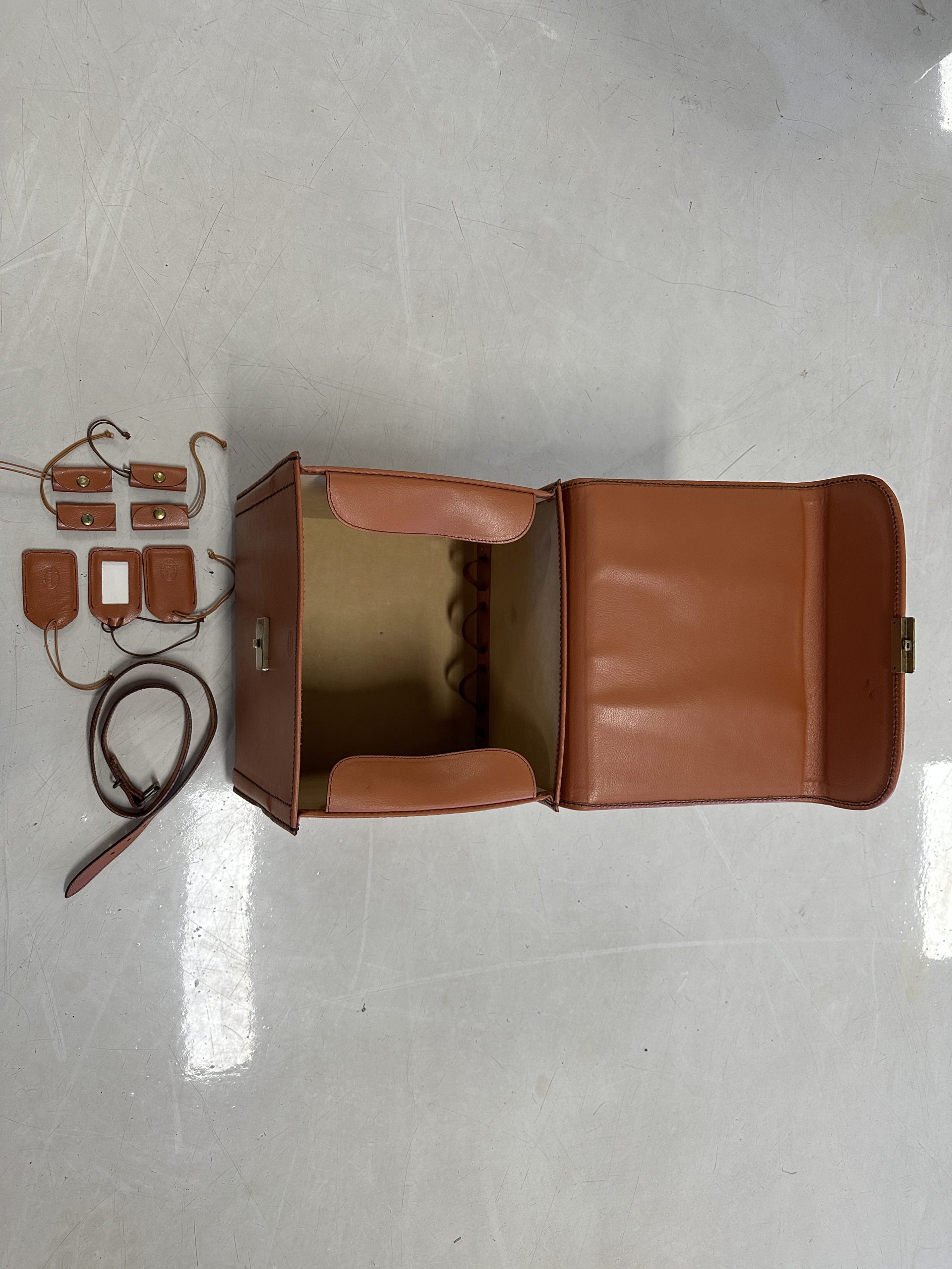 20230118 214649844 iOS 20230118 214649844 iOS