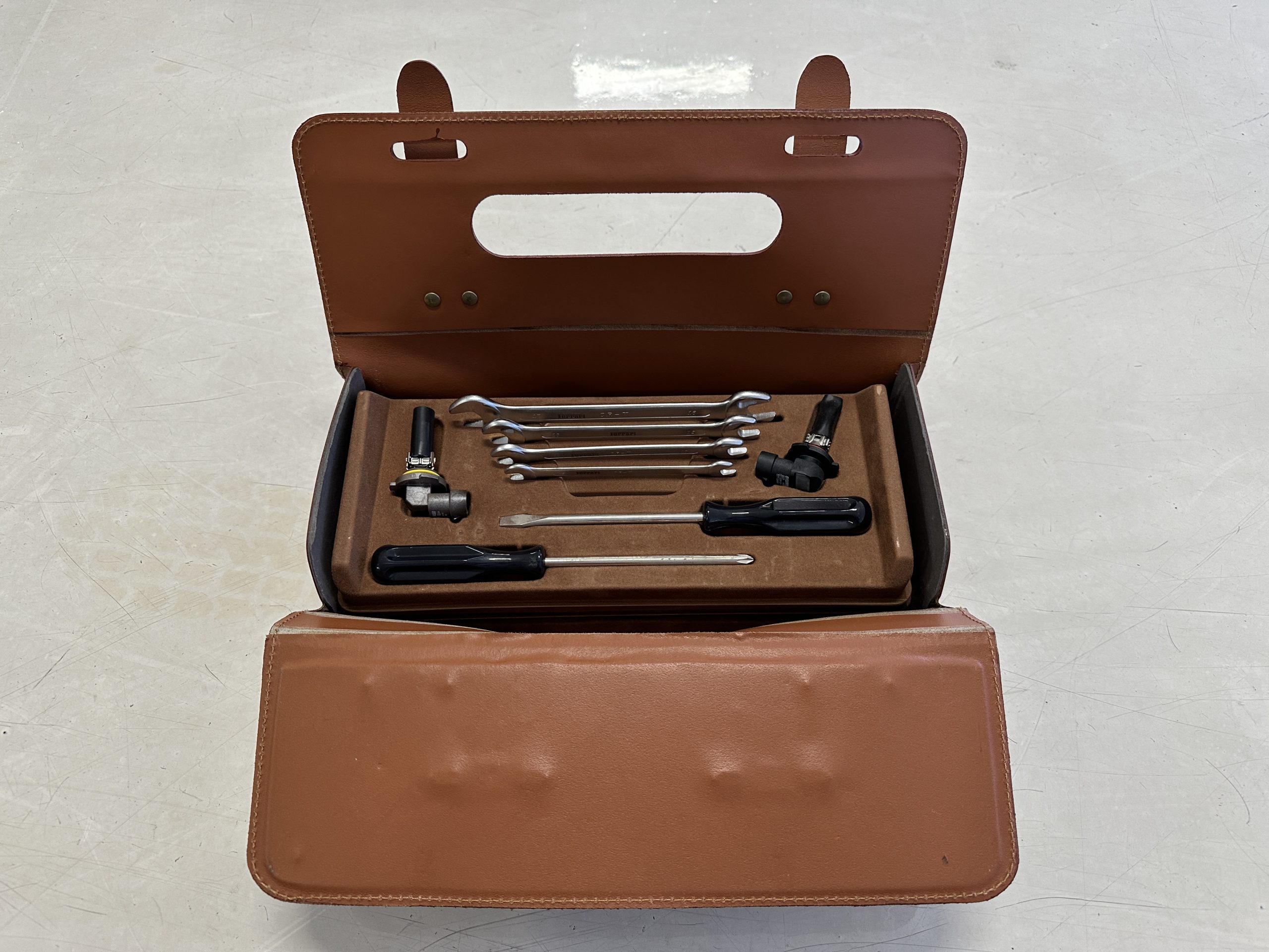 20230118 215328402 iOS 20230118 215328402 iOS