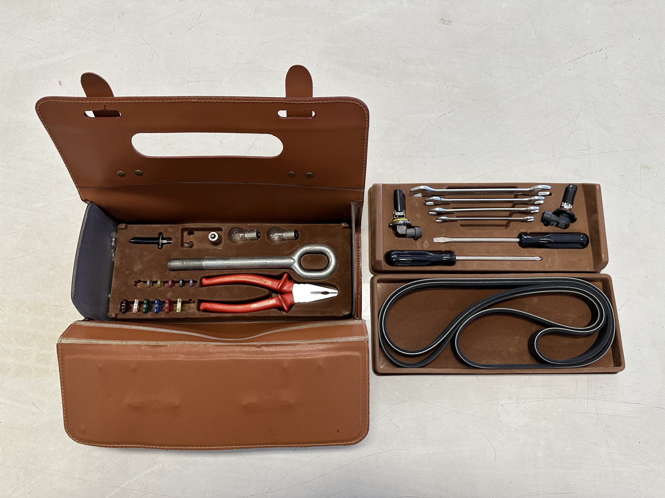 20230118 215402667 iOS 20230118 215402667 iOS