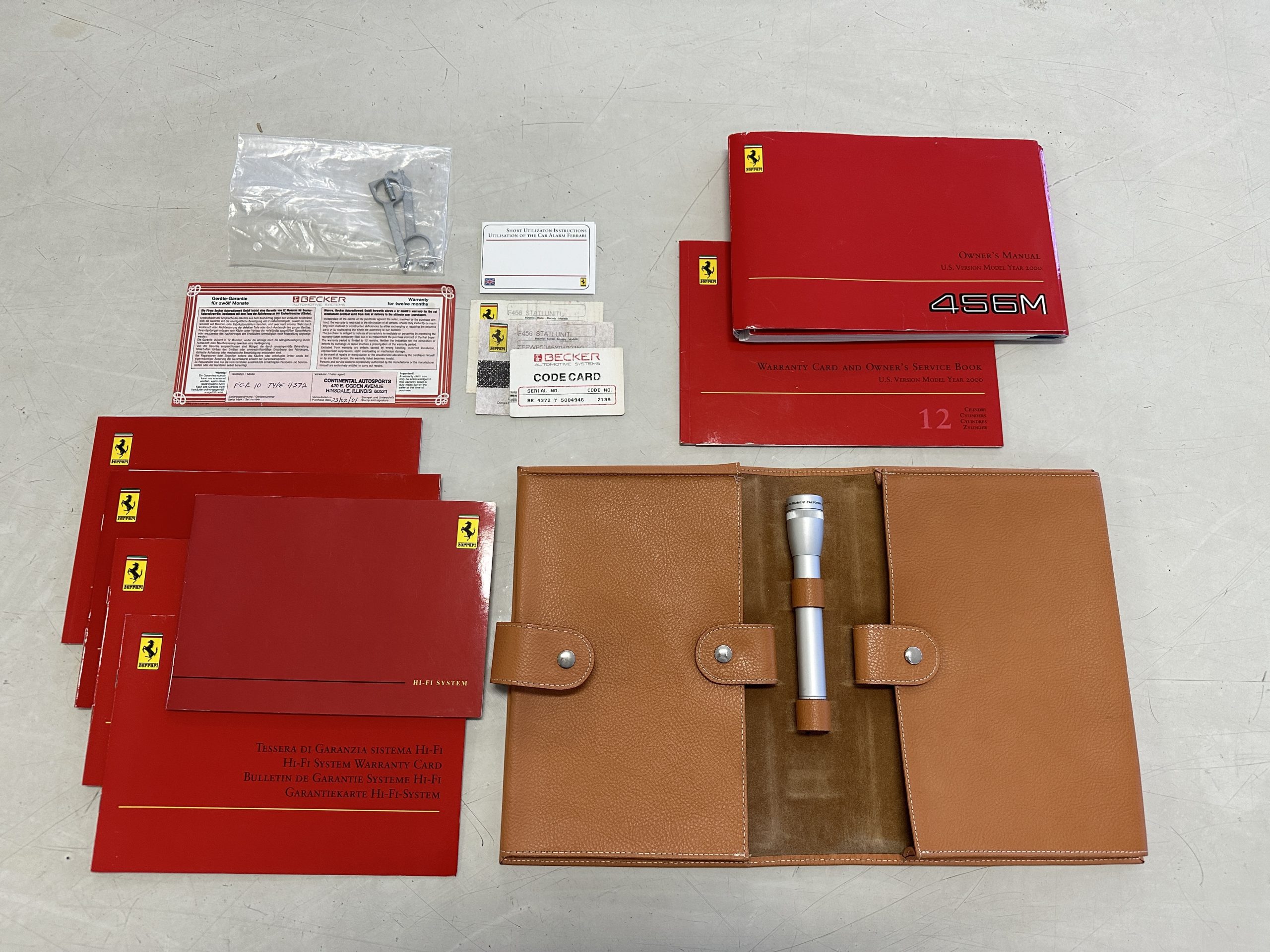 20230118 215821239 iOS 20230118 215821239 iOS