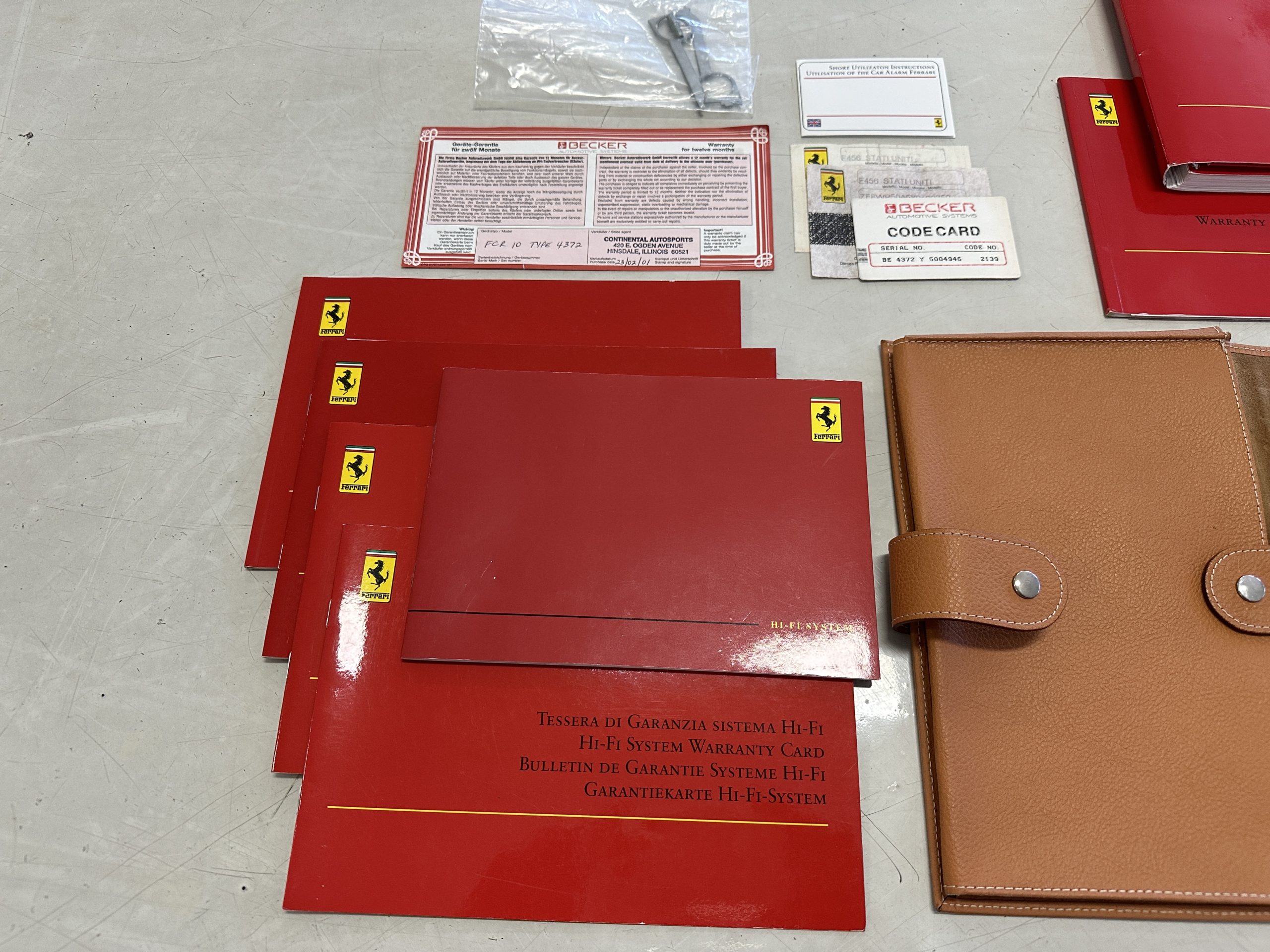 20230118 215837363 iOS 20230118 215837363 iOS