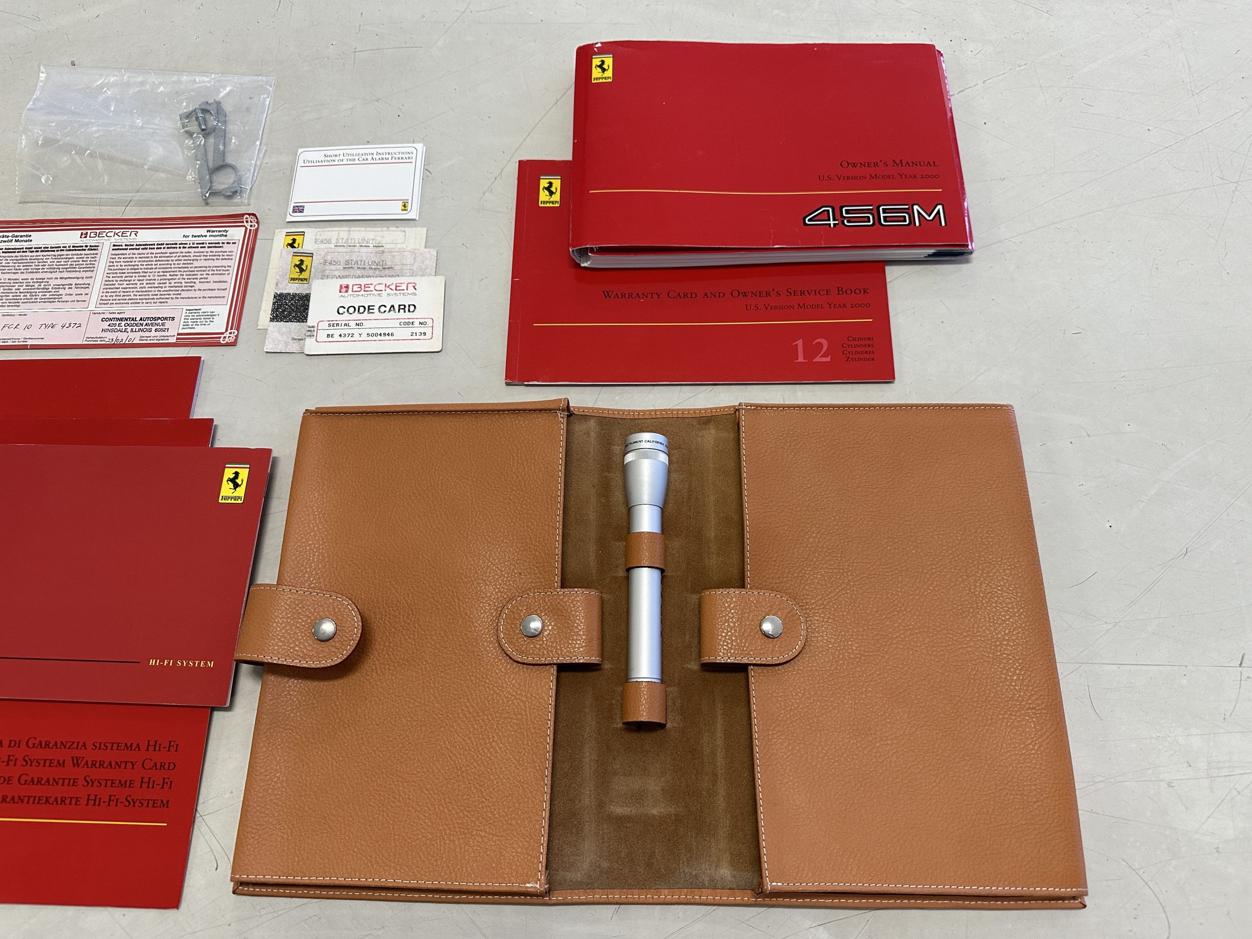 20230118 215845095 iOS 20230118 215845095 iOS