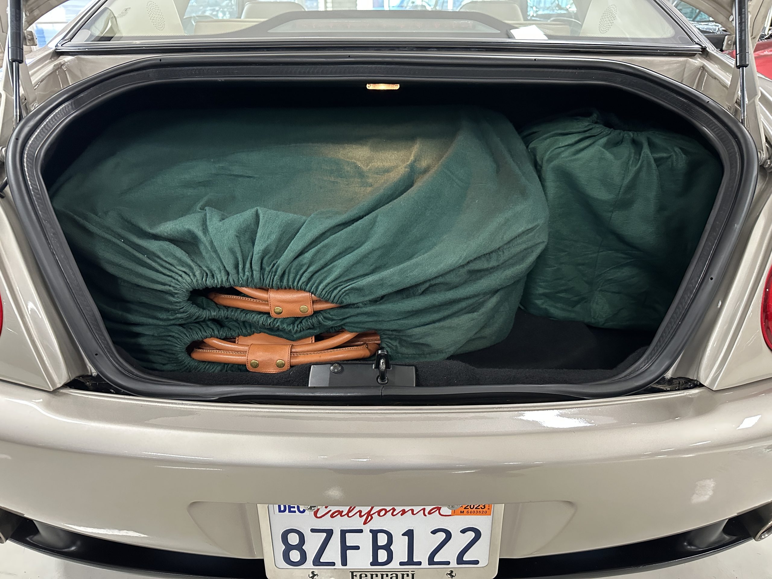 20230118 235302176 iOS 20230118 235302176 iOS