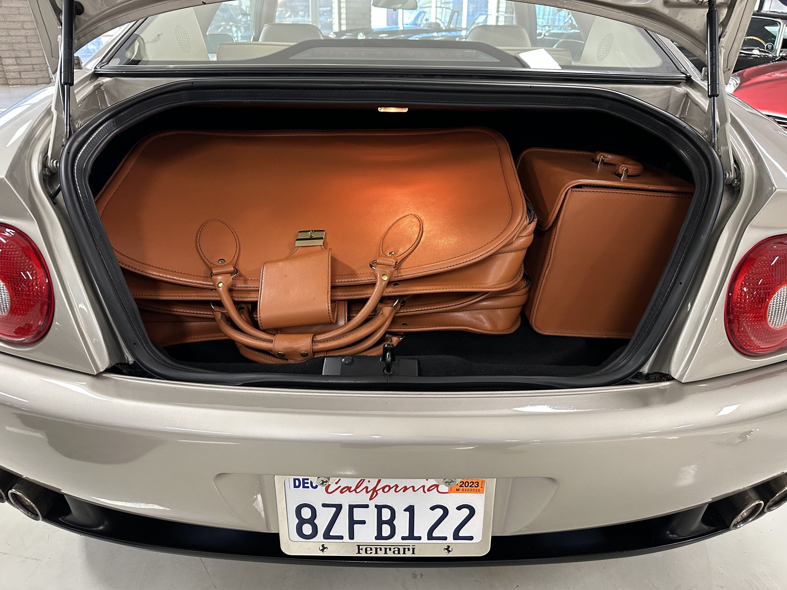 20230118 235522848 iOS 20230118 235522848 iOS