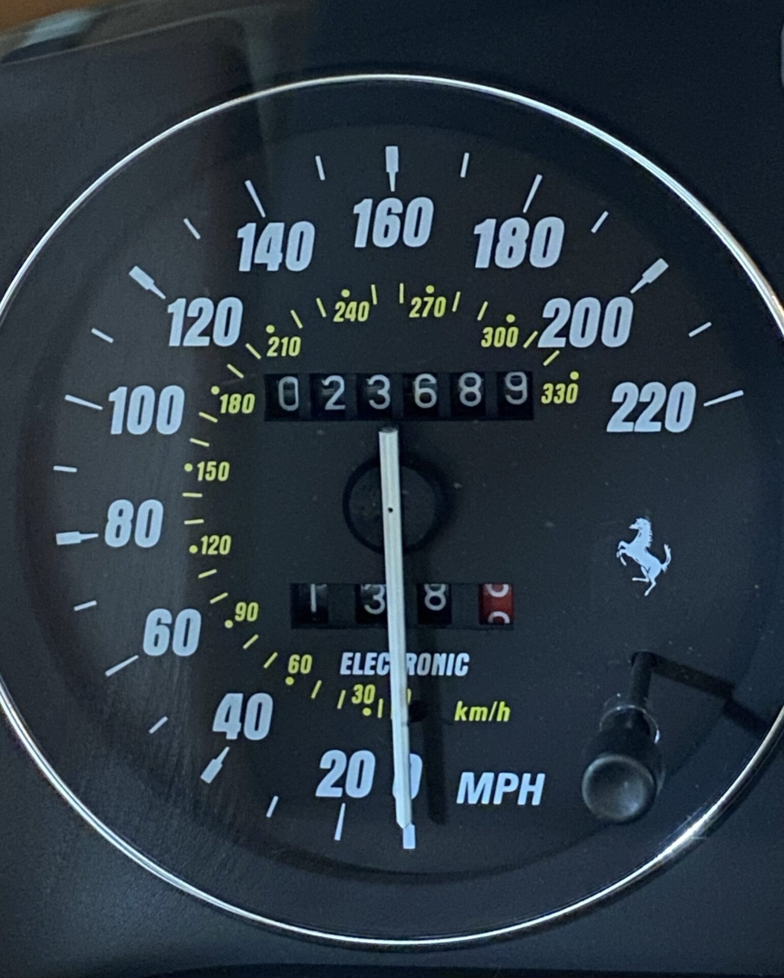 20230609 215410285 iOS 20230609 215410285 iOS