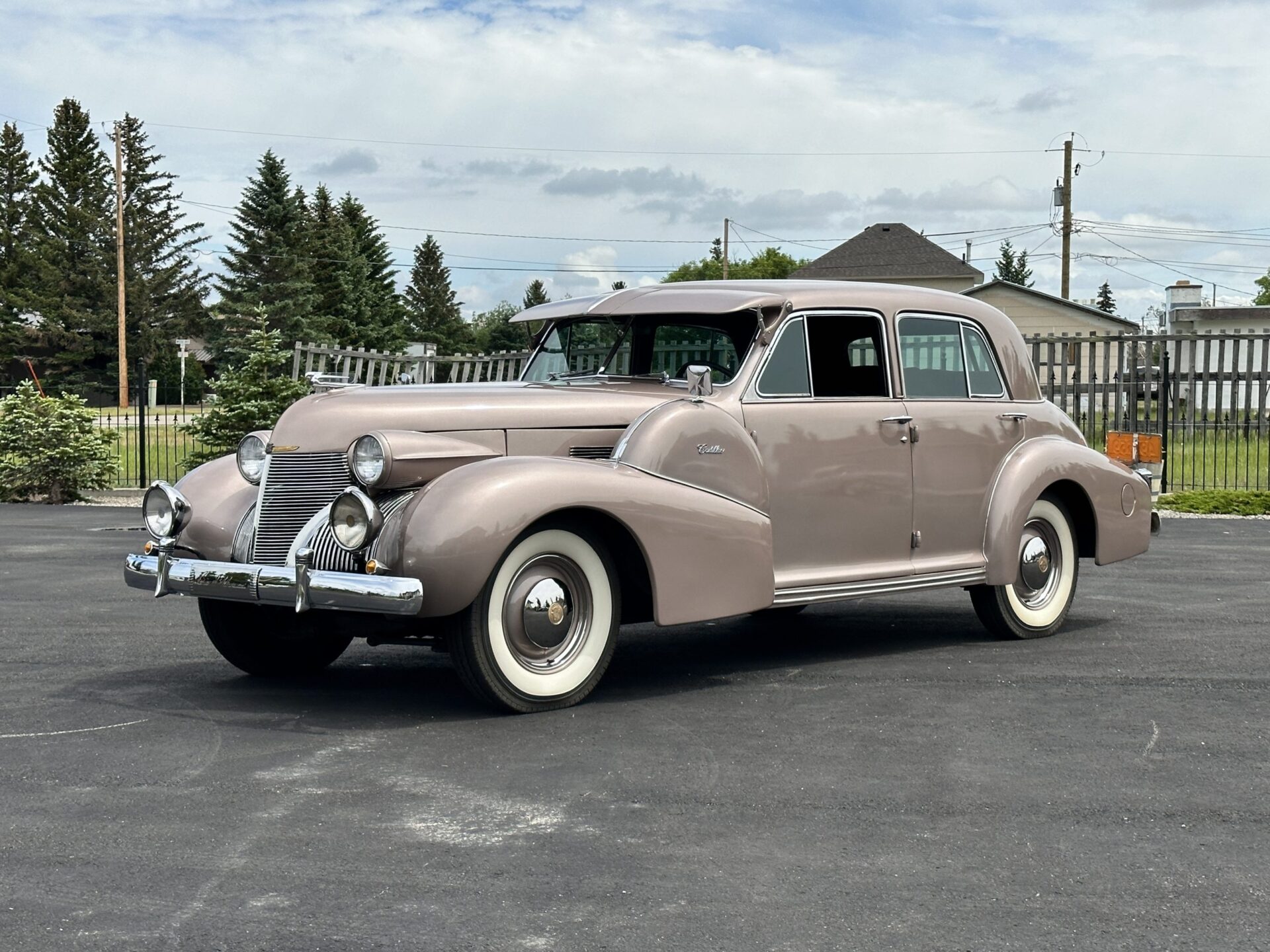 20230610 192348431 iOS