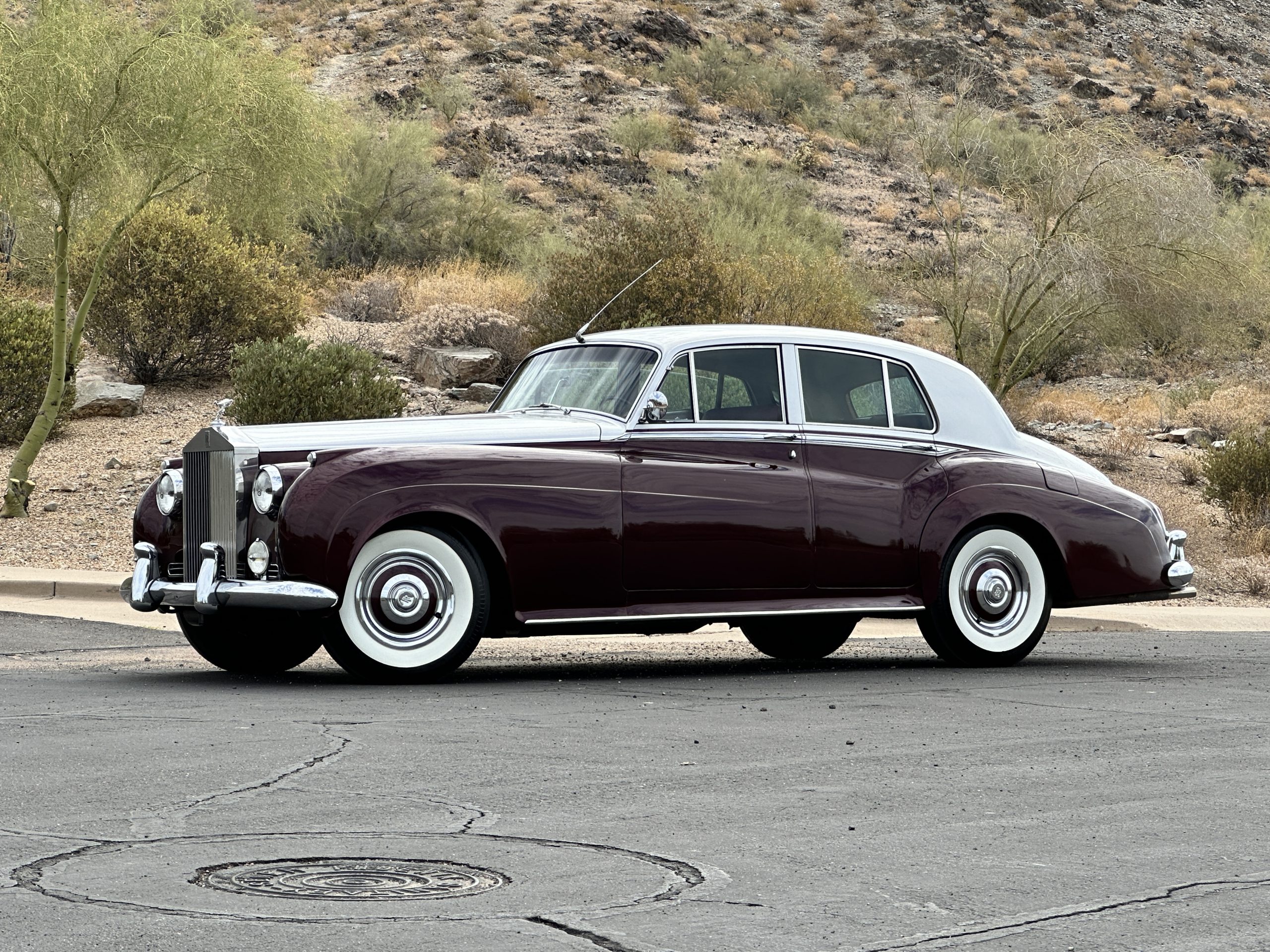 20230711 161532351 iOS