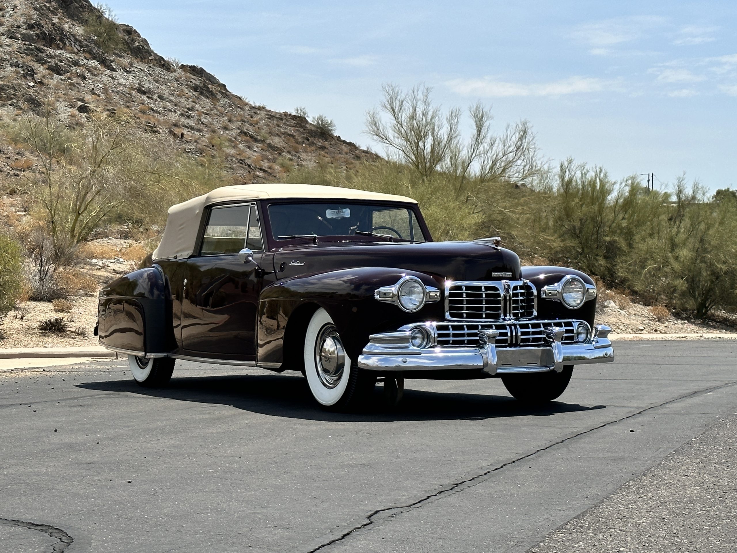 20230728 183617143 iOS