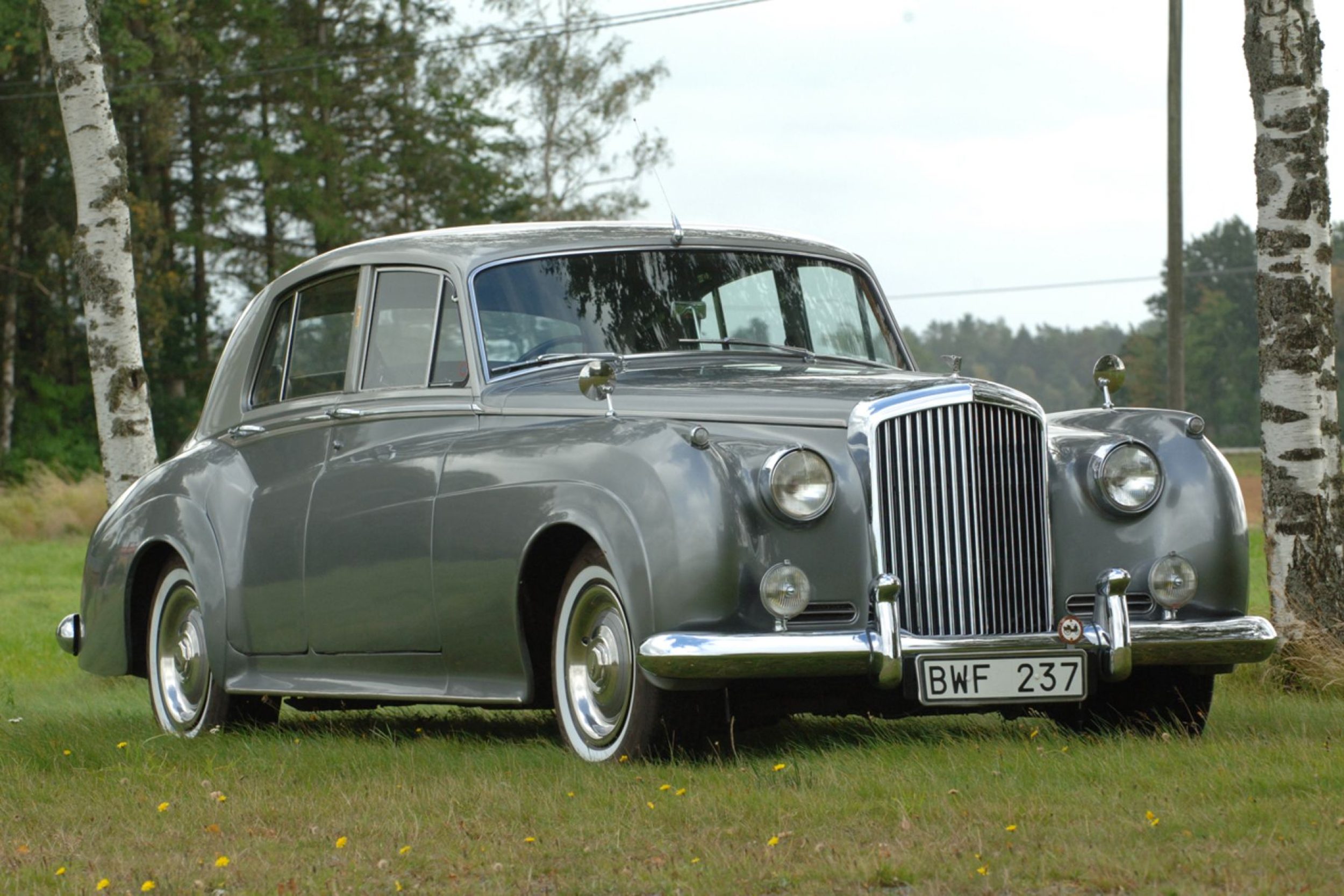 bentley s1 12910 16002499451
